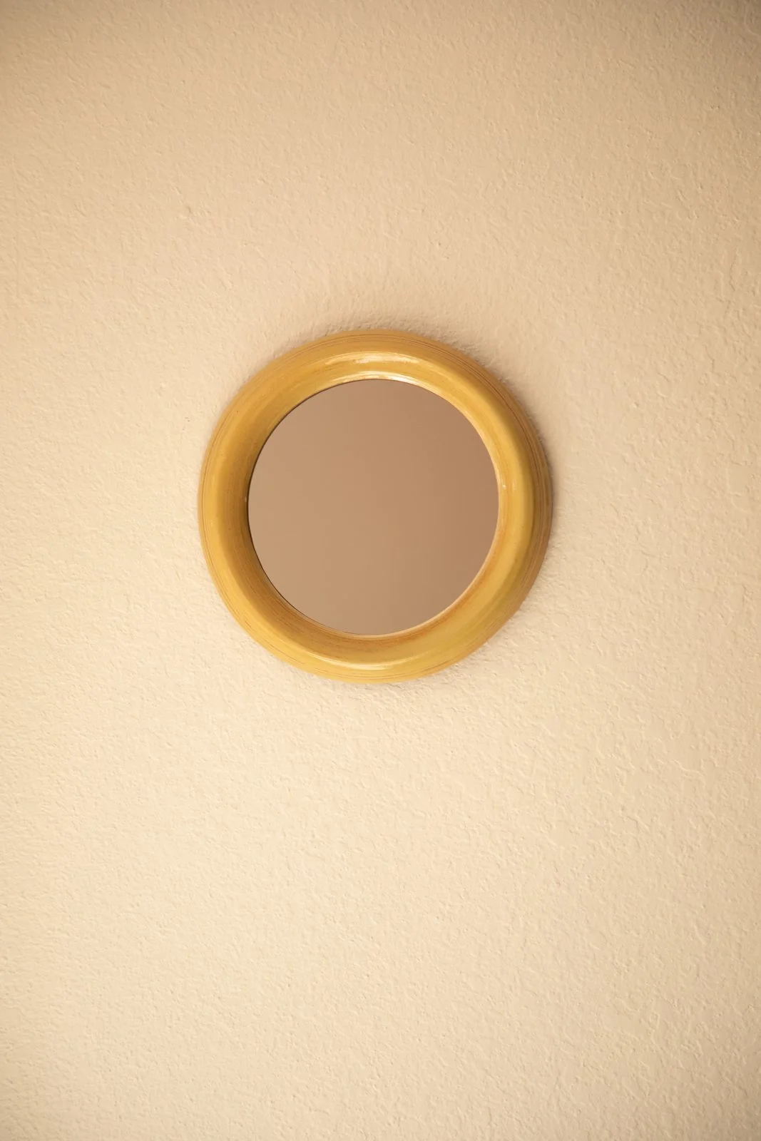 Mirrors_Arroyo_March 2026_large-103.jpg