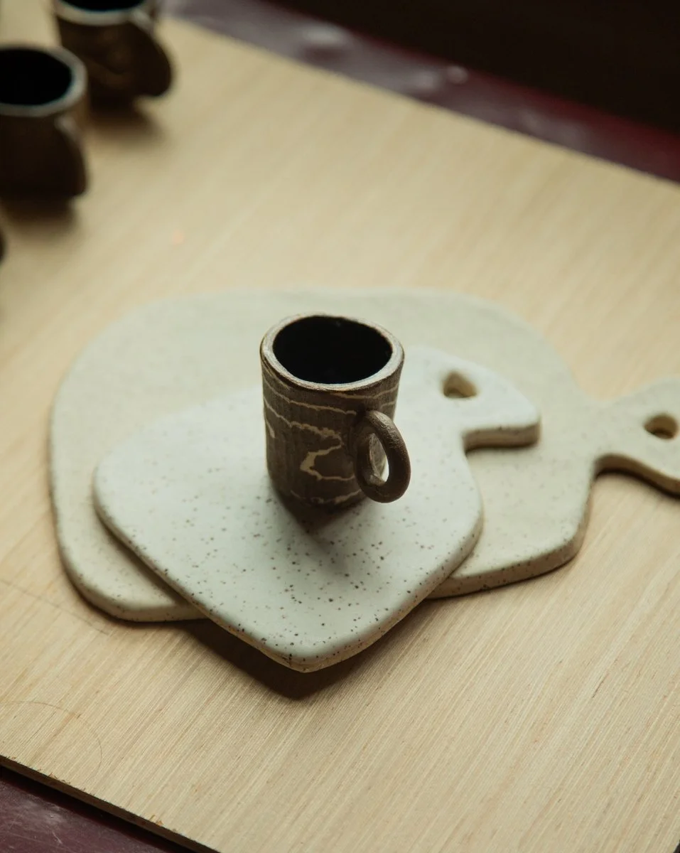 Arroyo Art House_Studio Edit_Amity_cafe cups-8.jpg (Copy)