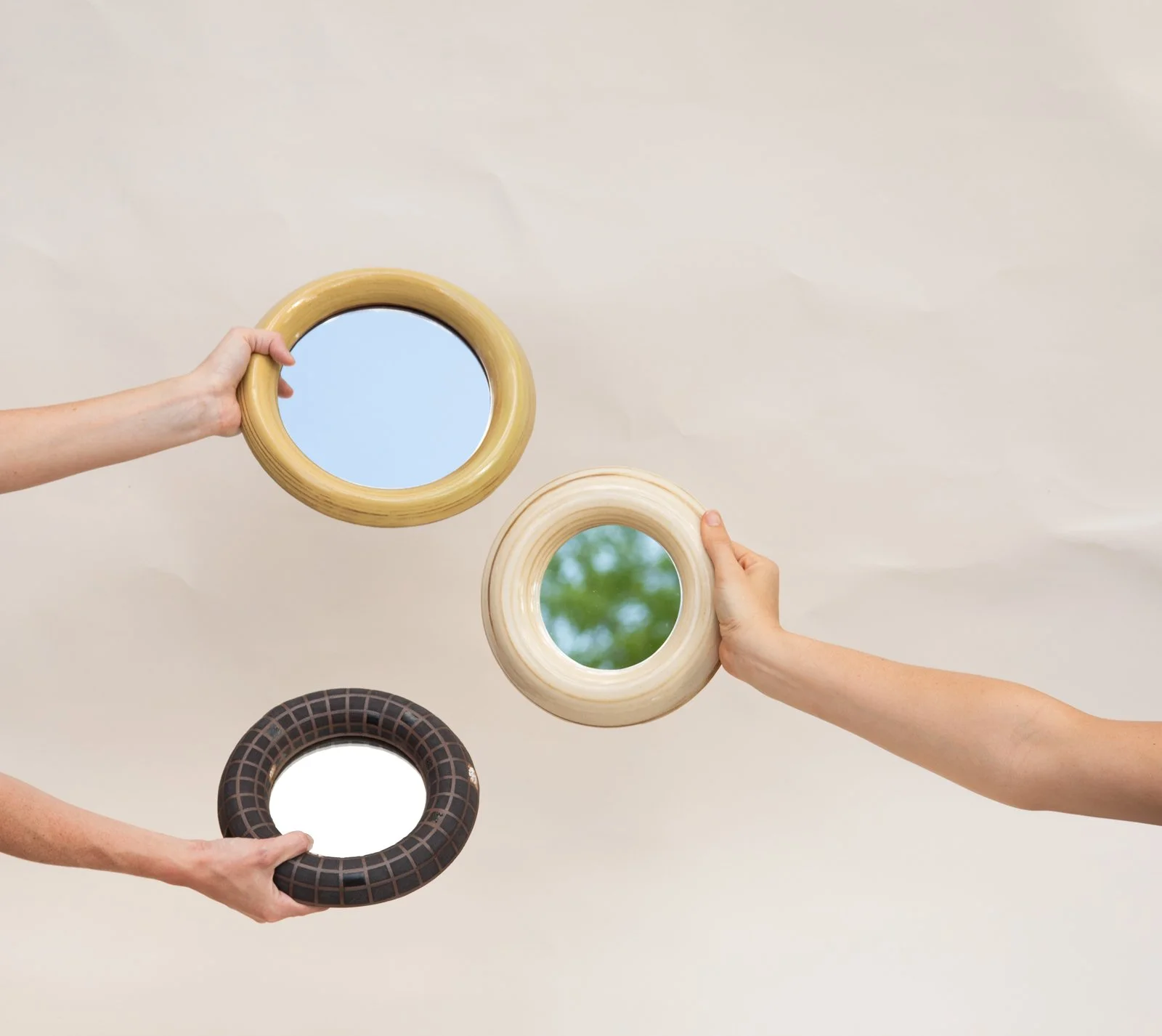 Mirrors_Arroyo_March 2026_large-106.jpg