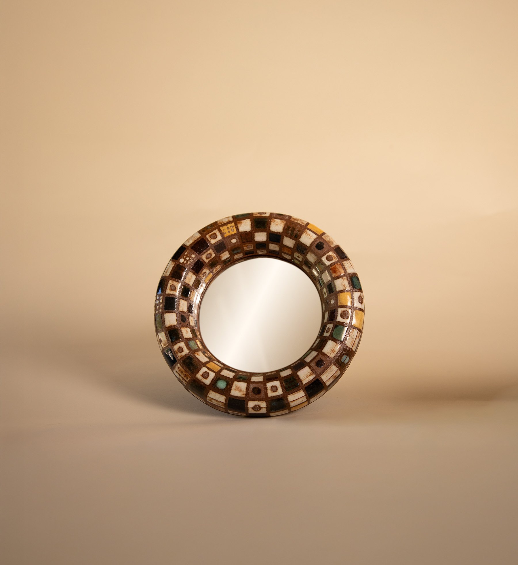 Mirrors_Arroyo_March 2026_large-16_0-06.jpg