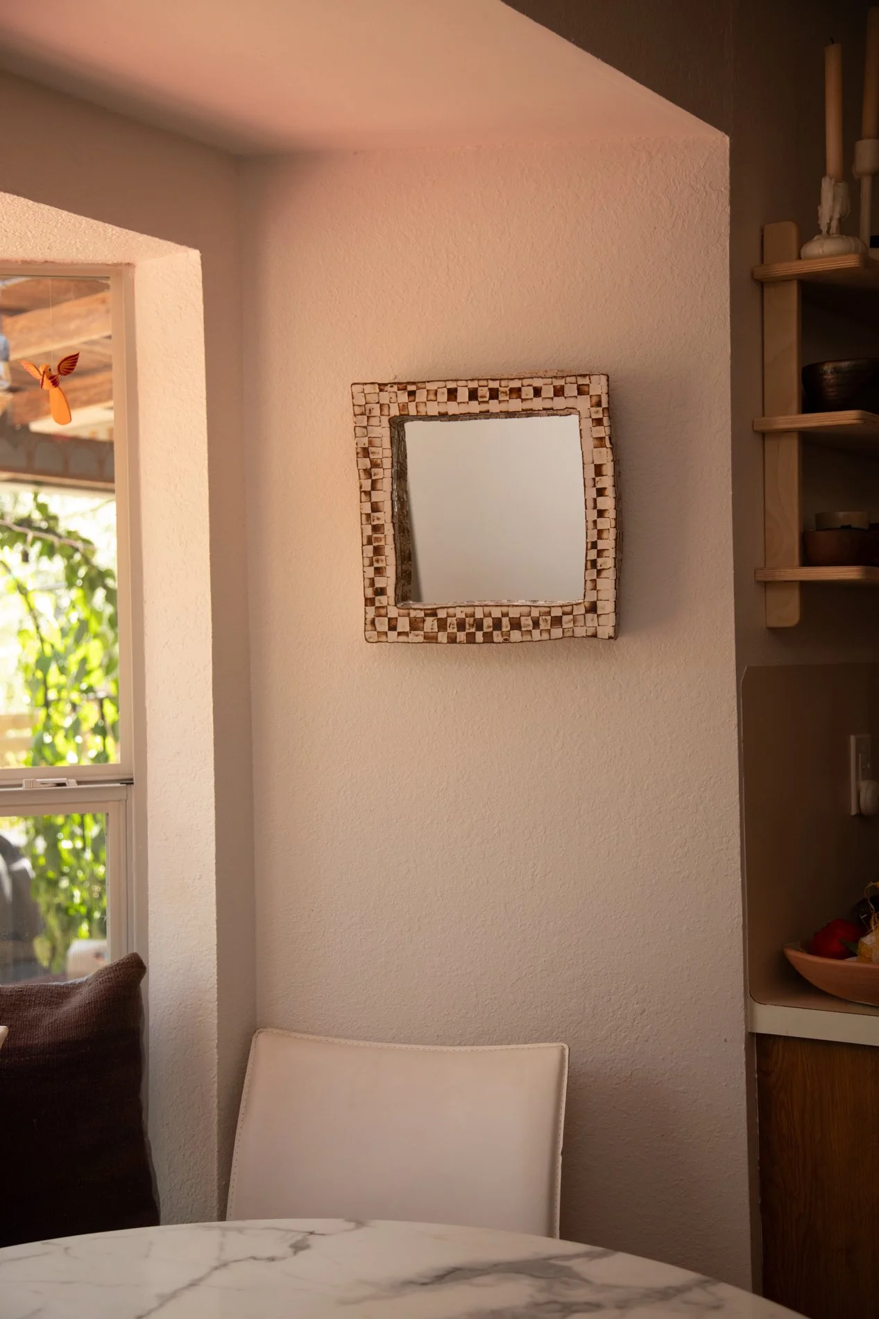 Arroyo Art House_Summer Collection_-15.jpg