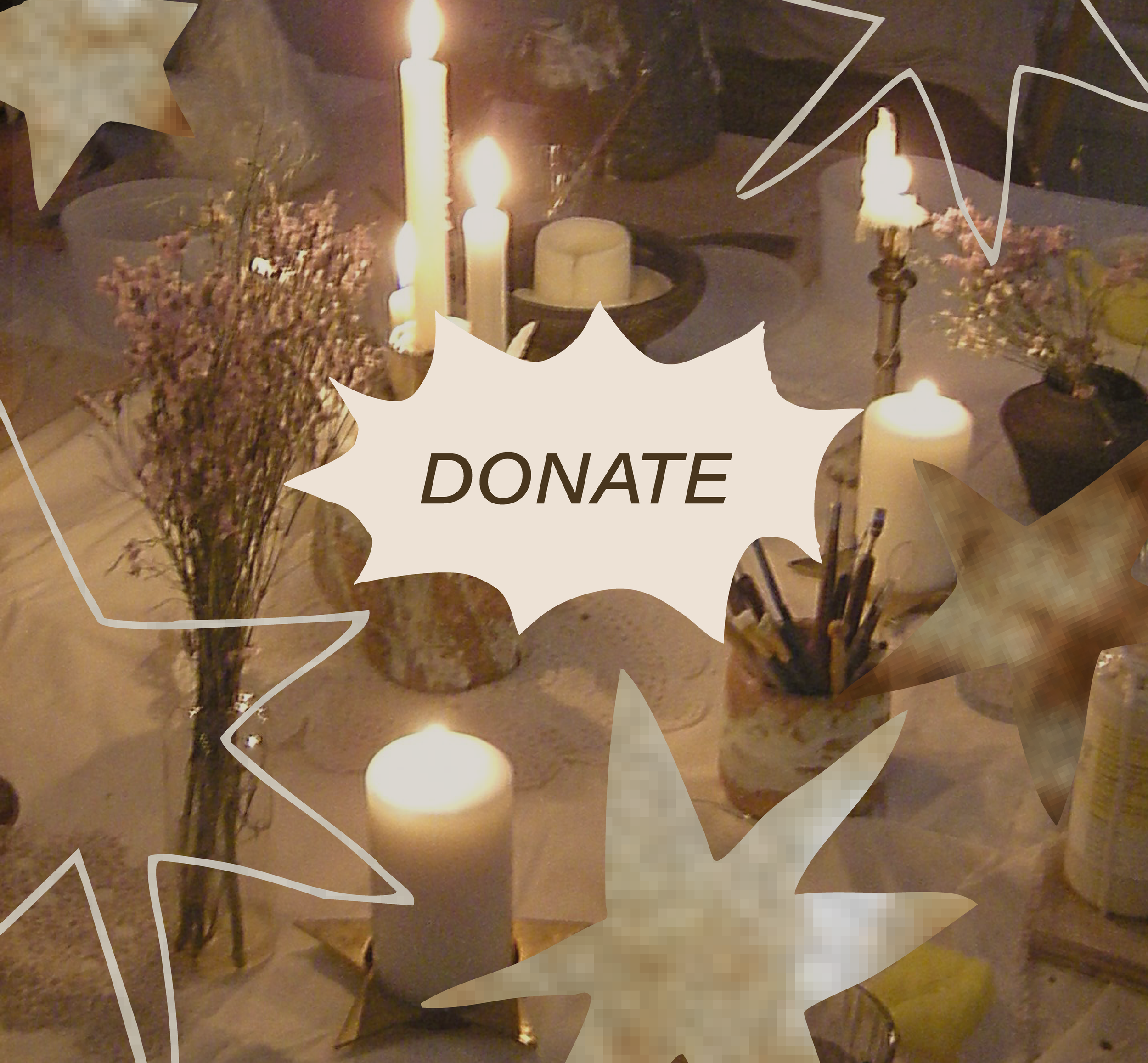 Art House Workshops_donate.png