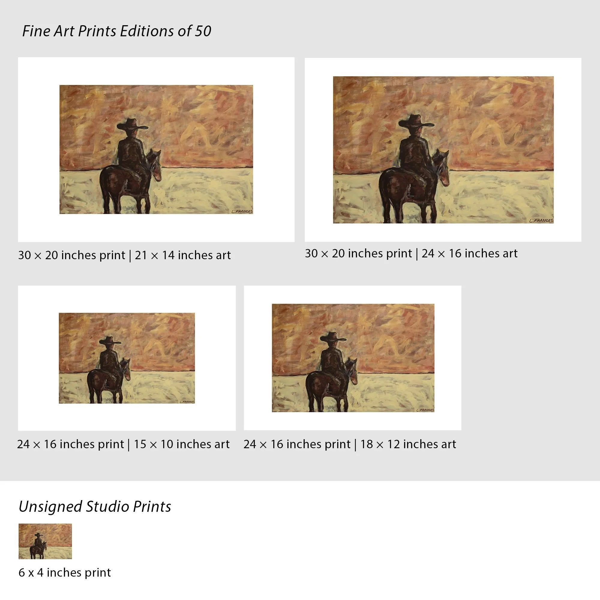 Golden Cowboys_print.jpg (Copy)