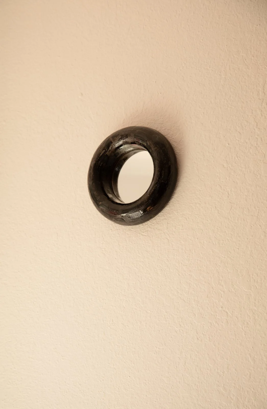 Mirrors_Arroyo_March 2026_large-53.jpg