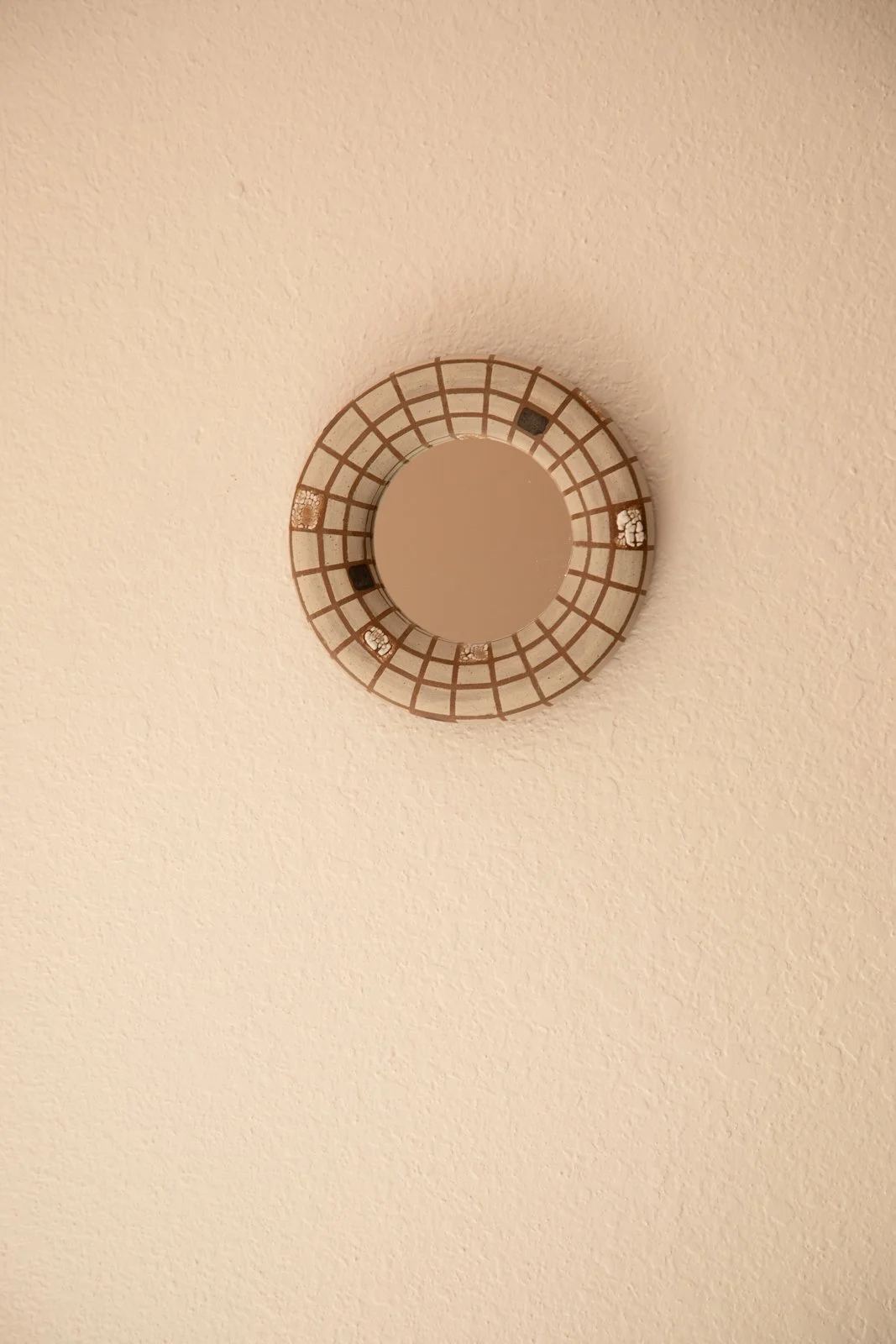 Mirrors_Arroyo_March 2026_large-79.jpg