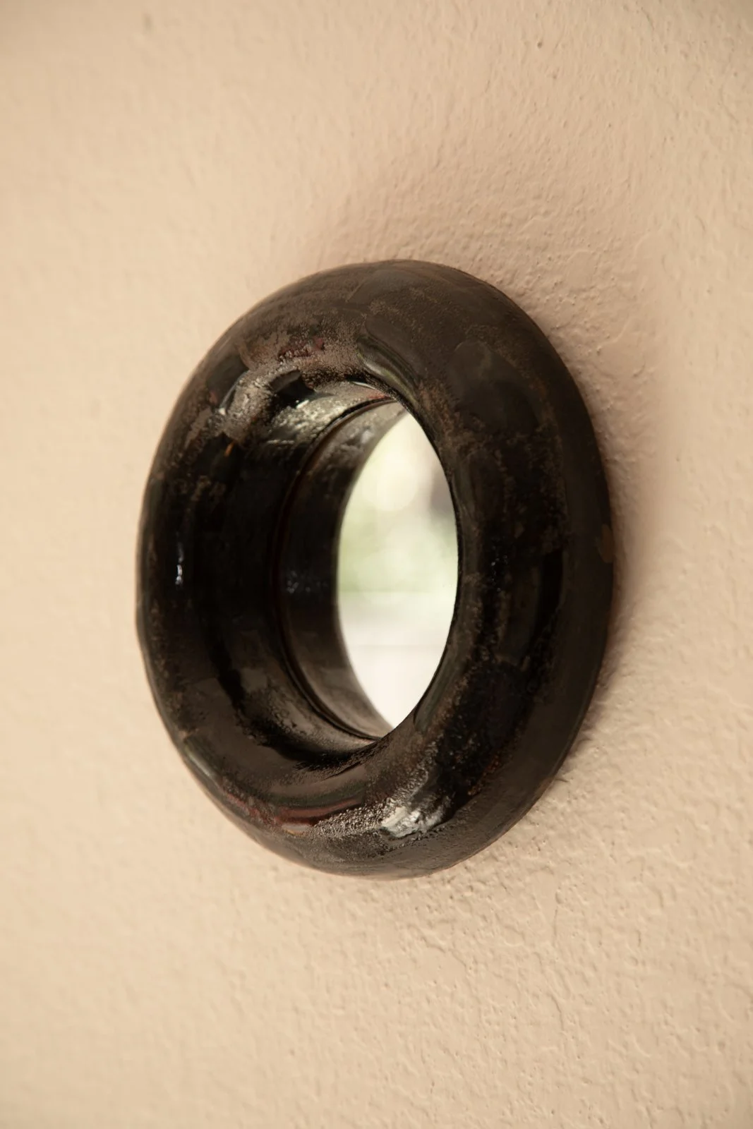 Mirrors_Arroyo_March 2026_large-55.jpg