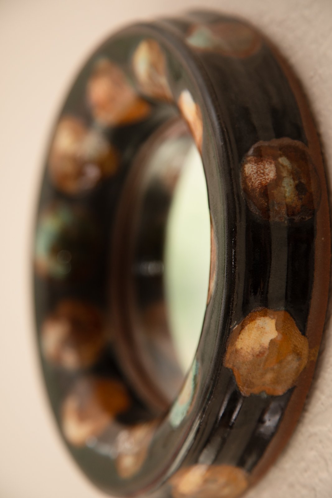 Mirrors_Arroyo_March 2026_large-88.jpg