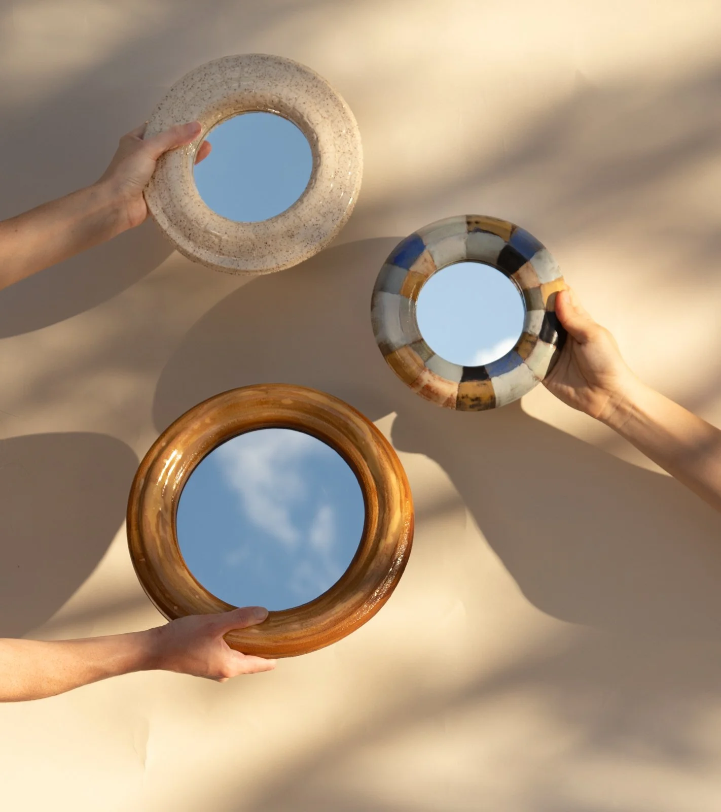 Mirrors_Arroyo_March 2026_large-107.jpg