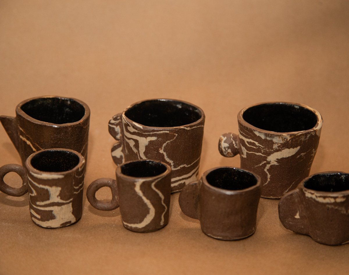Arroyo Art House_Studio Edit_Amity_cafe cups-5.jpg
