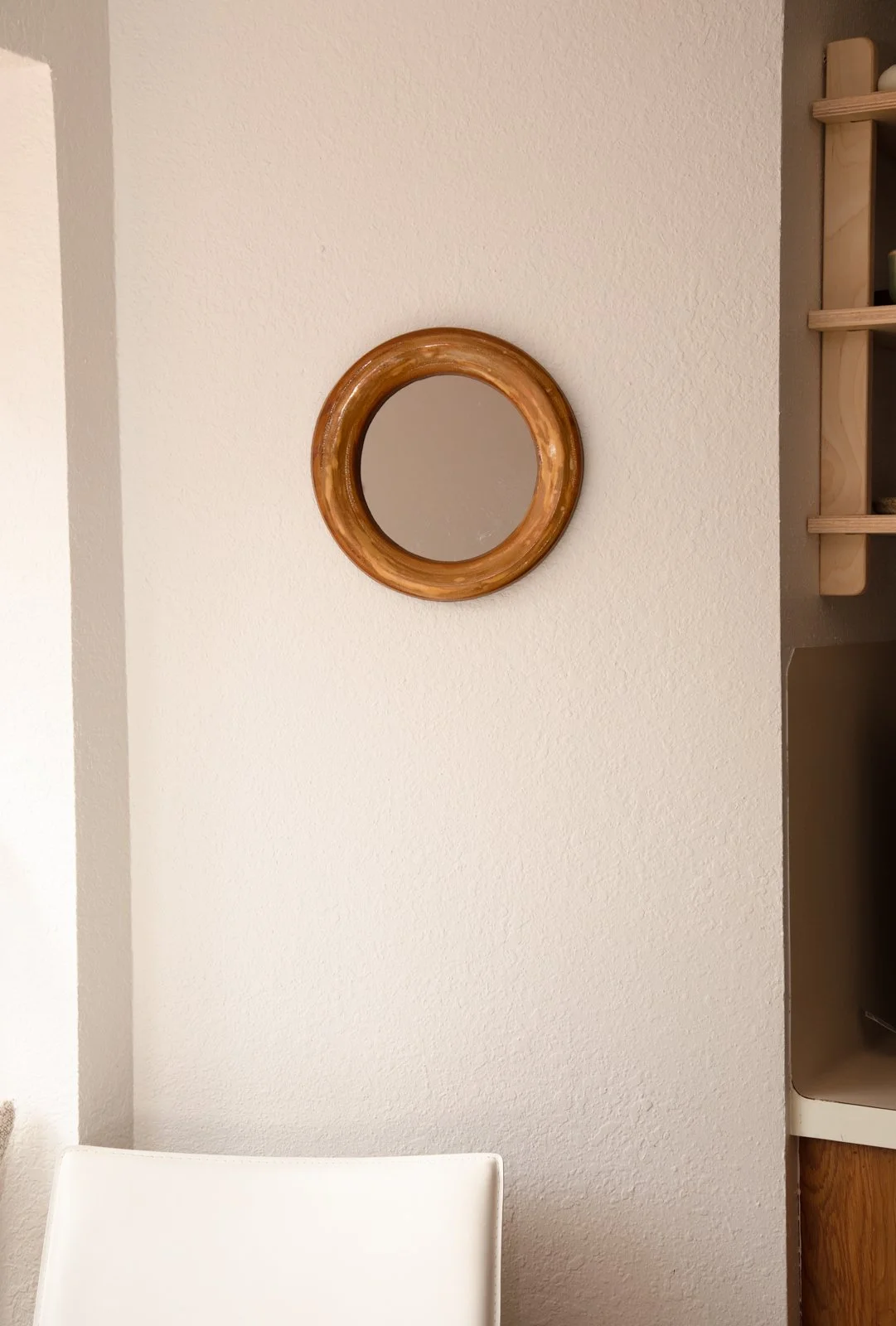 Mirrors_Arroyo_March 2026_large-75.jpg