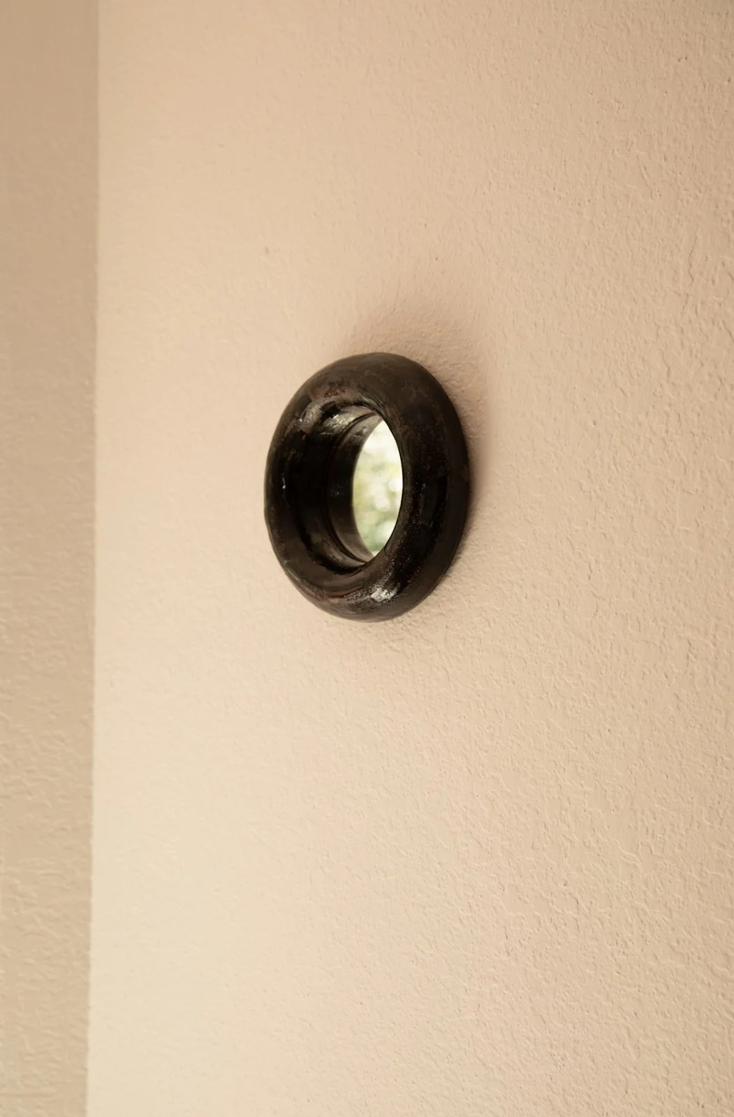 Mirrors_Arroyo_March 2026_large-52.jpg