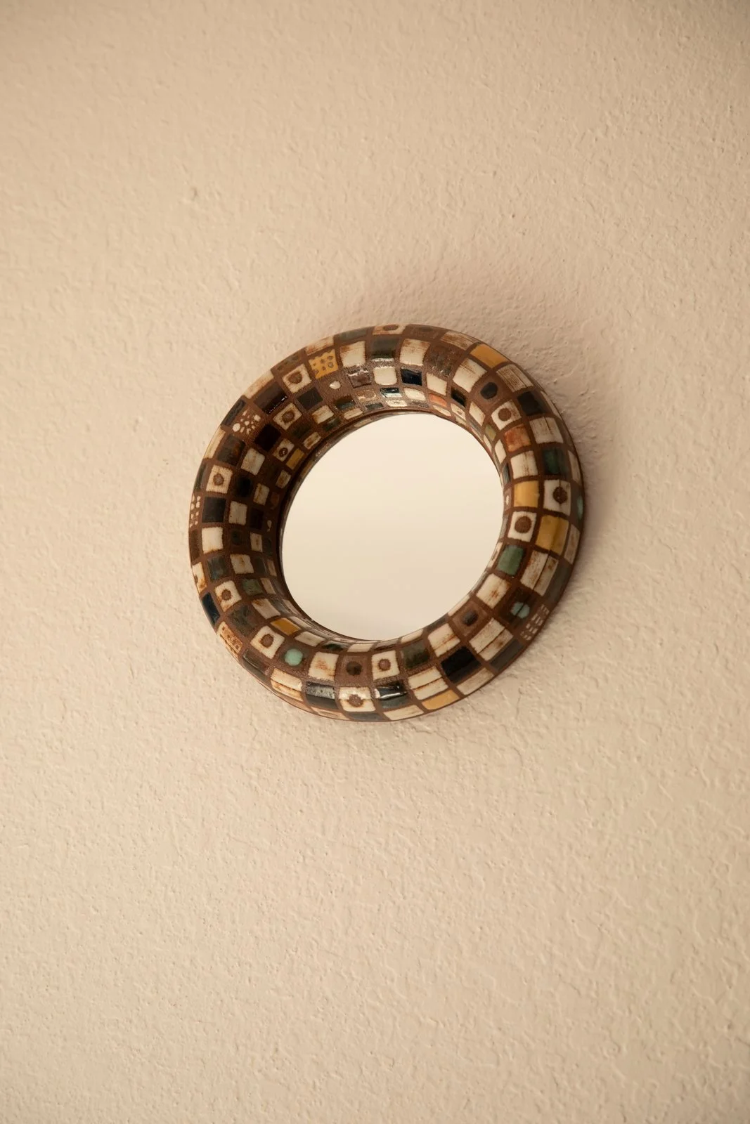 Mirrors_Arroyo_March 2026_large-42.jpg