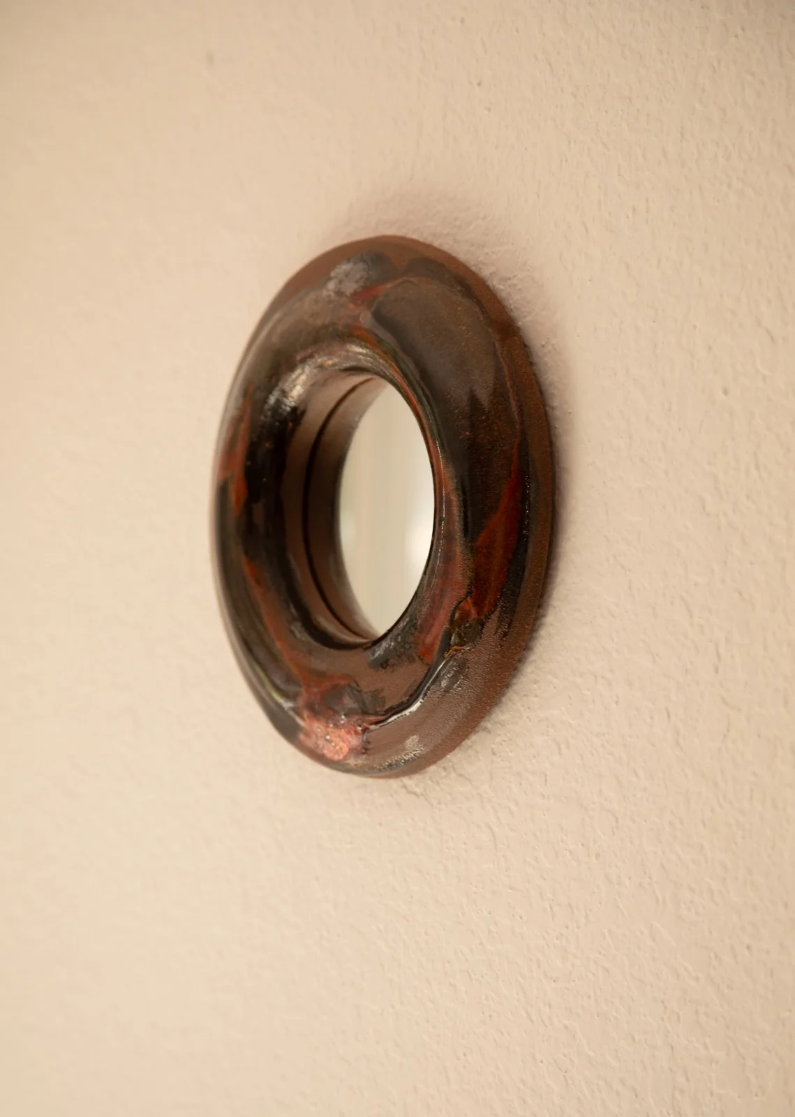 Mirrors_Arroyo_March 2026_large-63.jpg