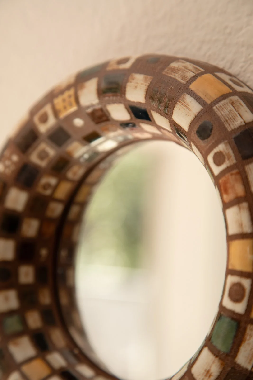 Mirrors_Arroyo_March 2026_large-38.jpg