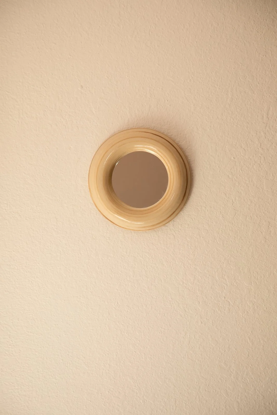 Mirrors_Arroyo_March 2026_large-34.jpg