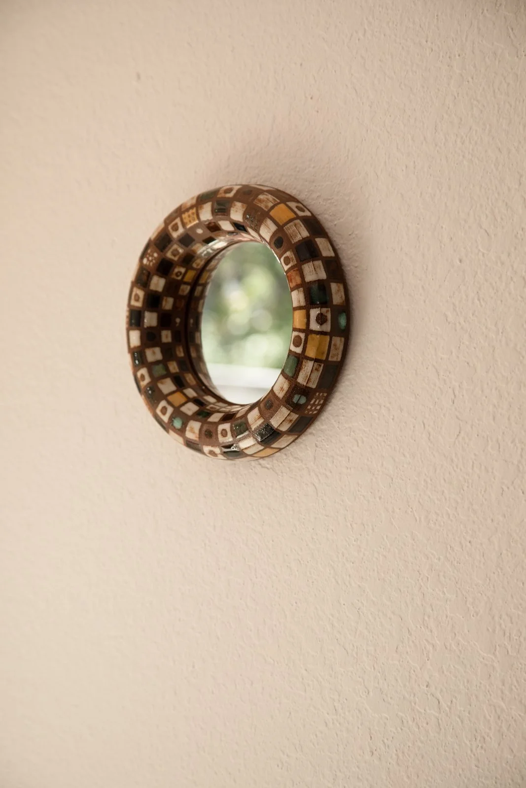 Mirrors_Arroyo_March 2026_large-43.jpg