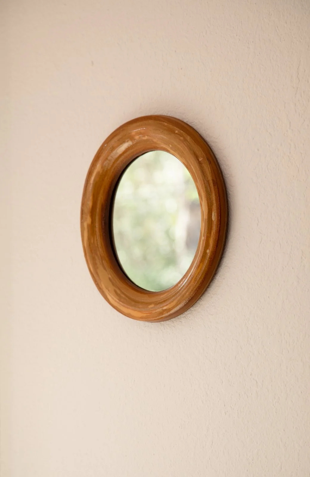 Mirrors_Arroyo_March 2026_large-74.jpg