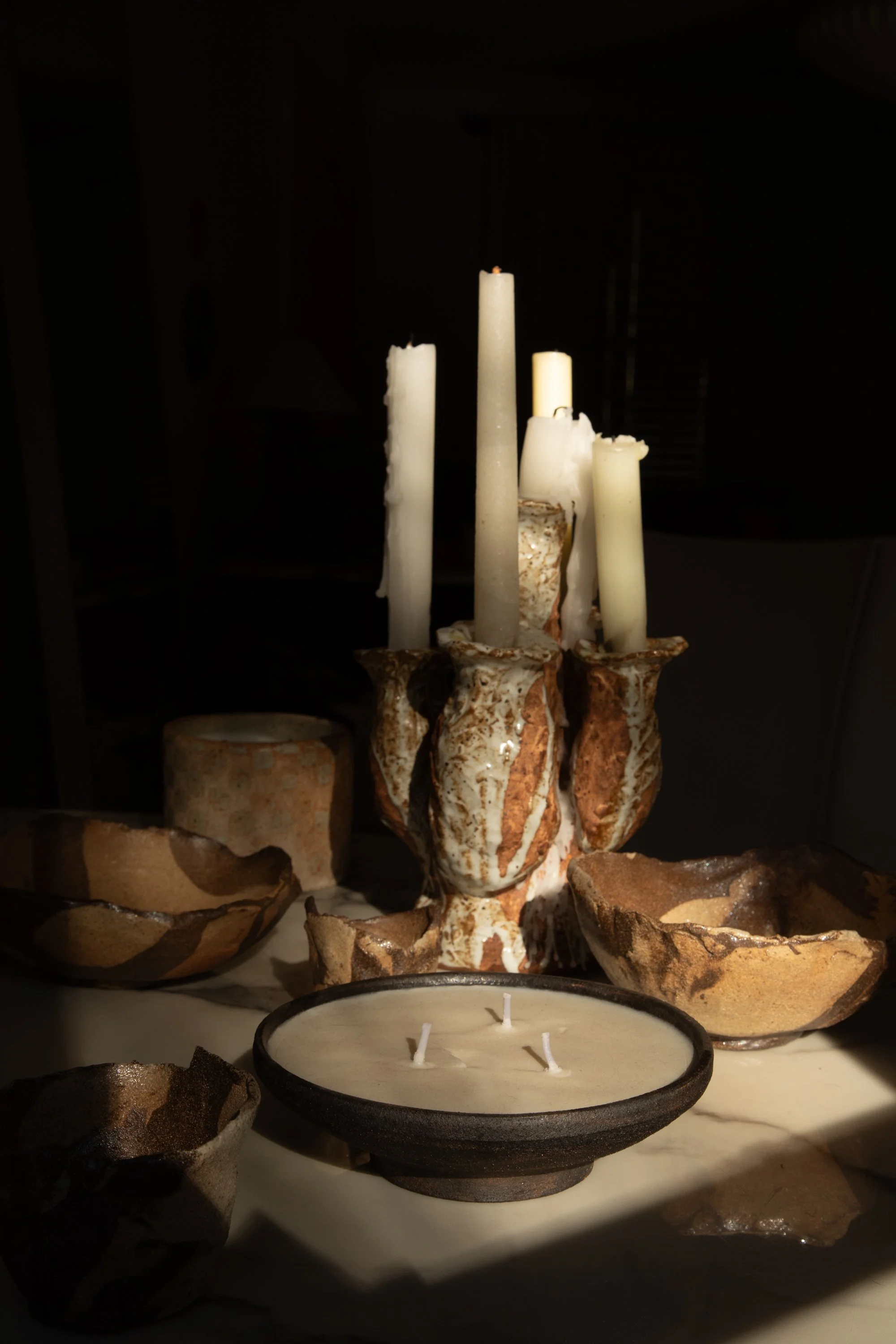 LO_ArroyoArtHouse_candles-3.jpg
