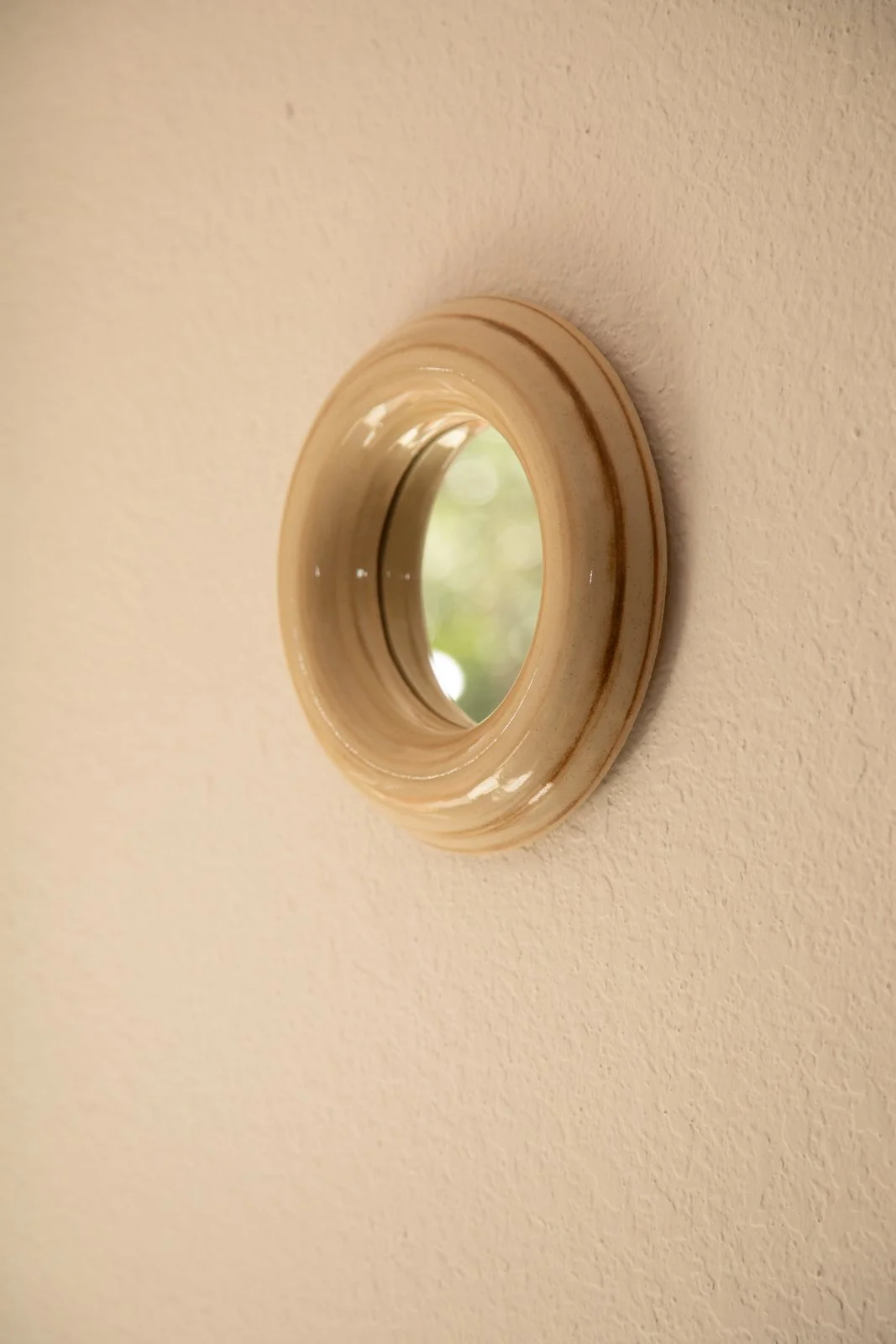 Mirrors_Arroyo_March 2026_large-36.jpg