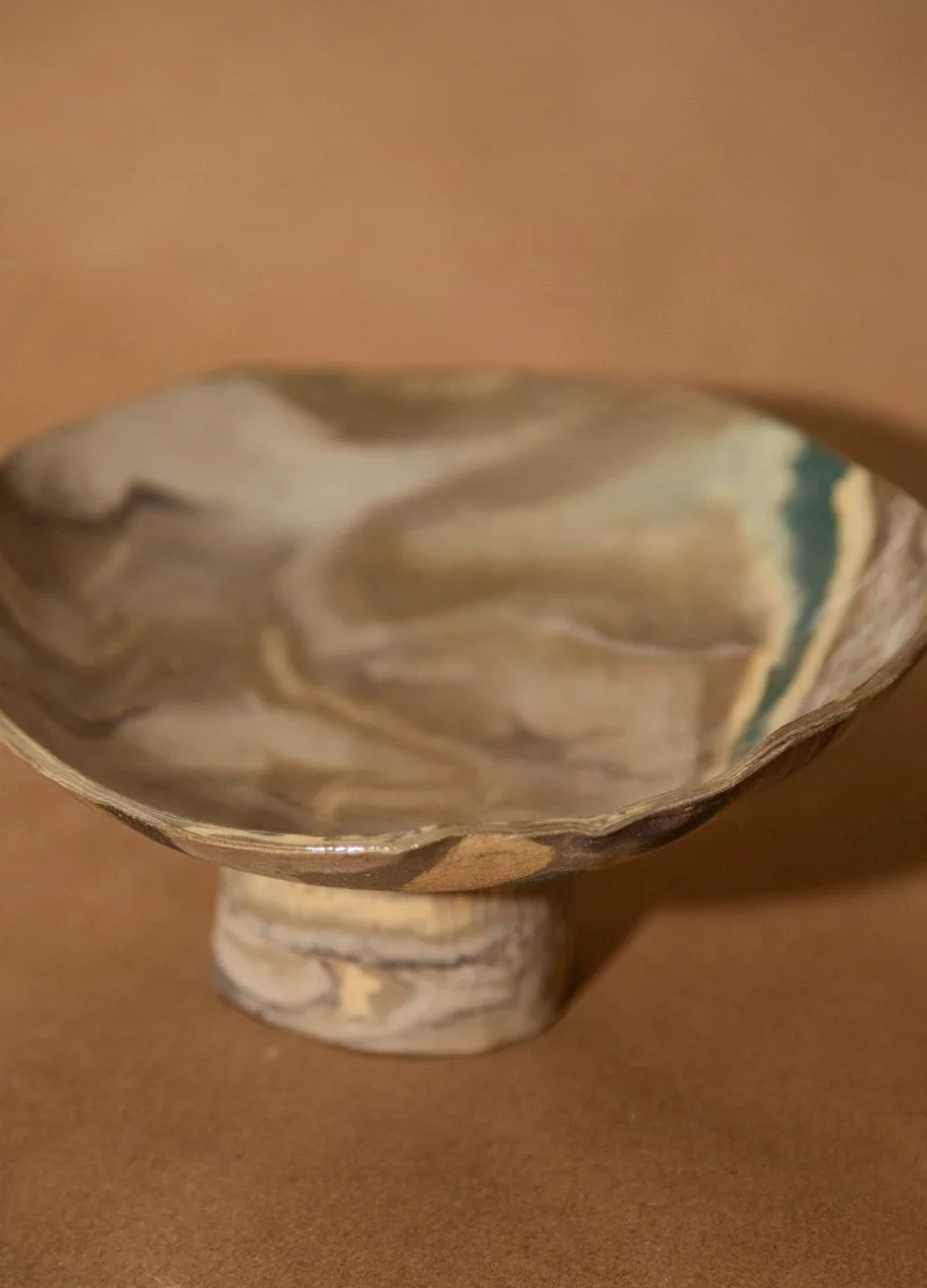 Arroyo Art House_Studio Edit_Amity_catchall tray.jpg