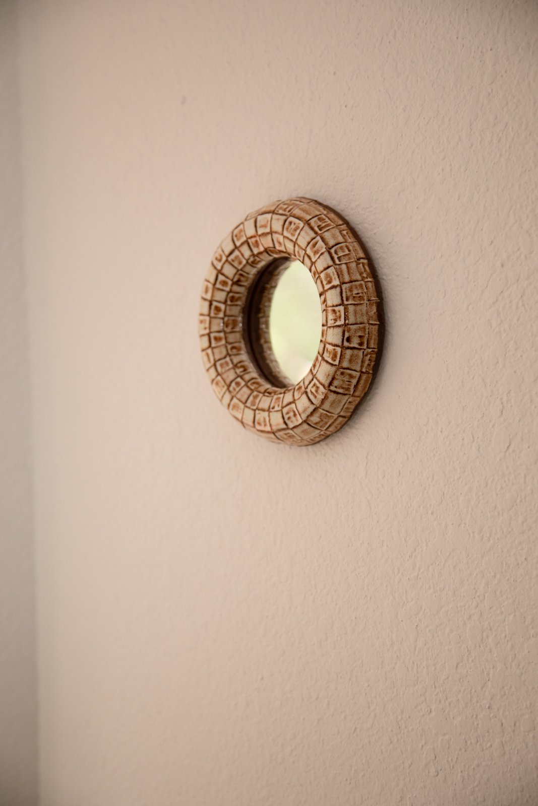 Mirrors_Arroyo_March 2026_large-22.jpg