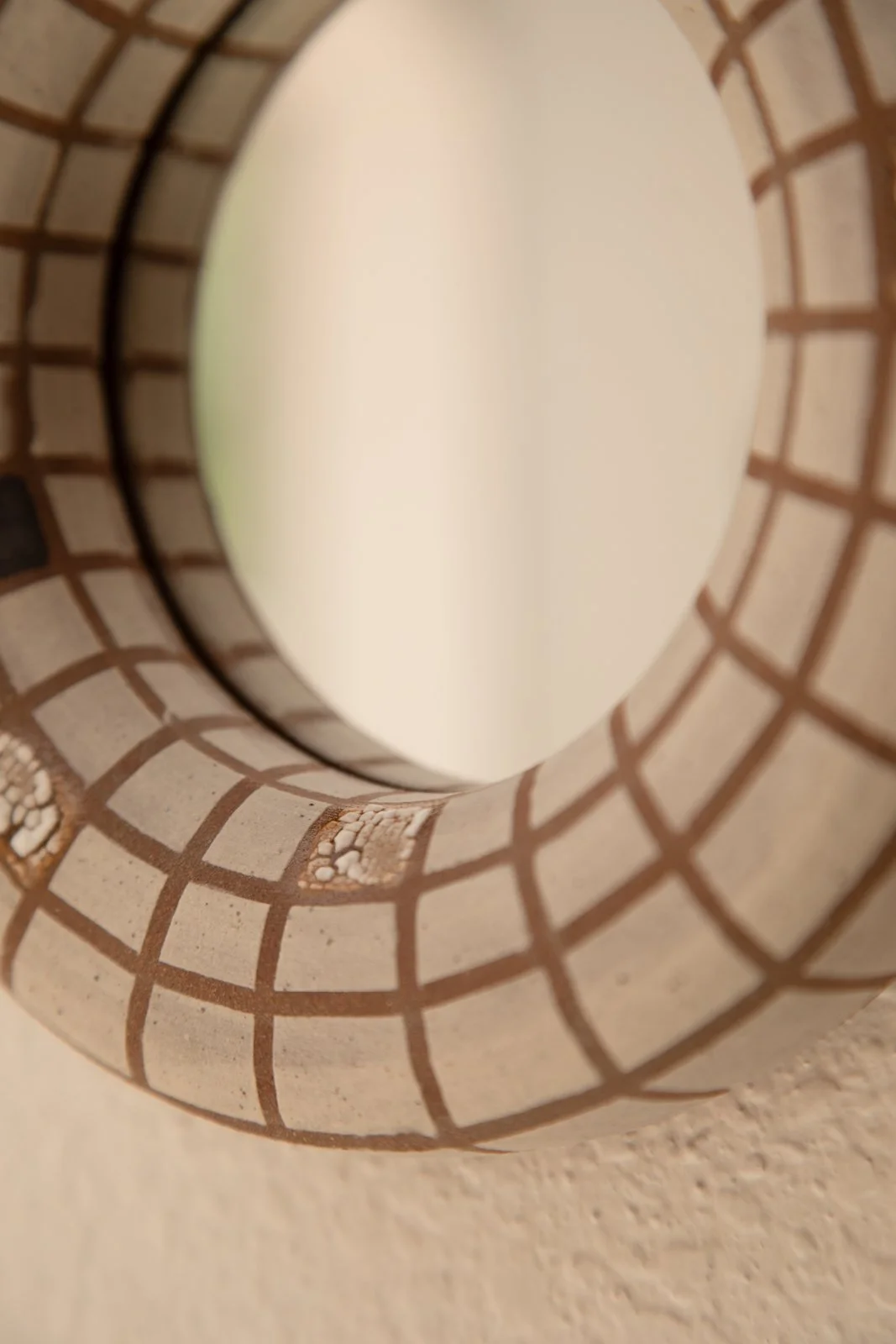 Mirrors_Arroyo_March 2026_large-80.jpg