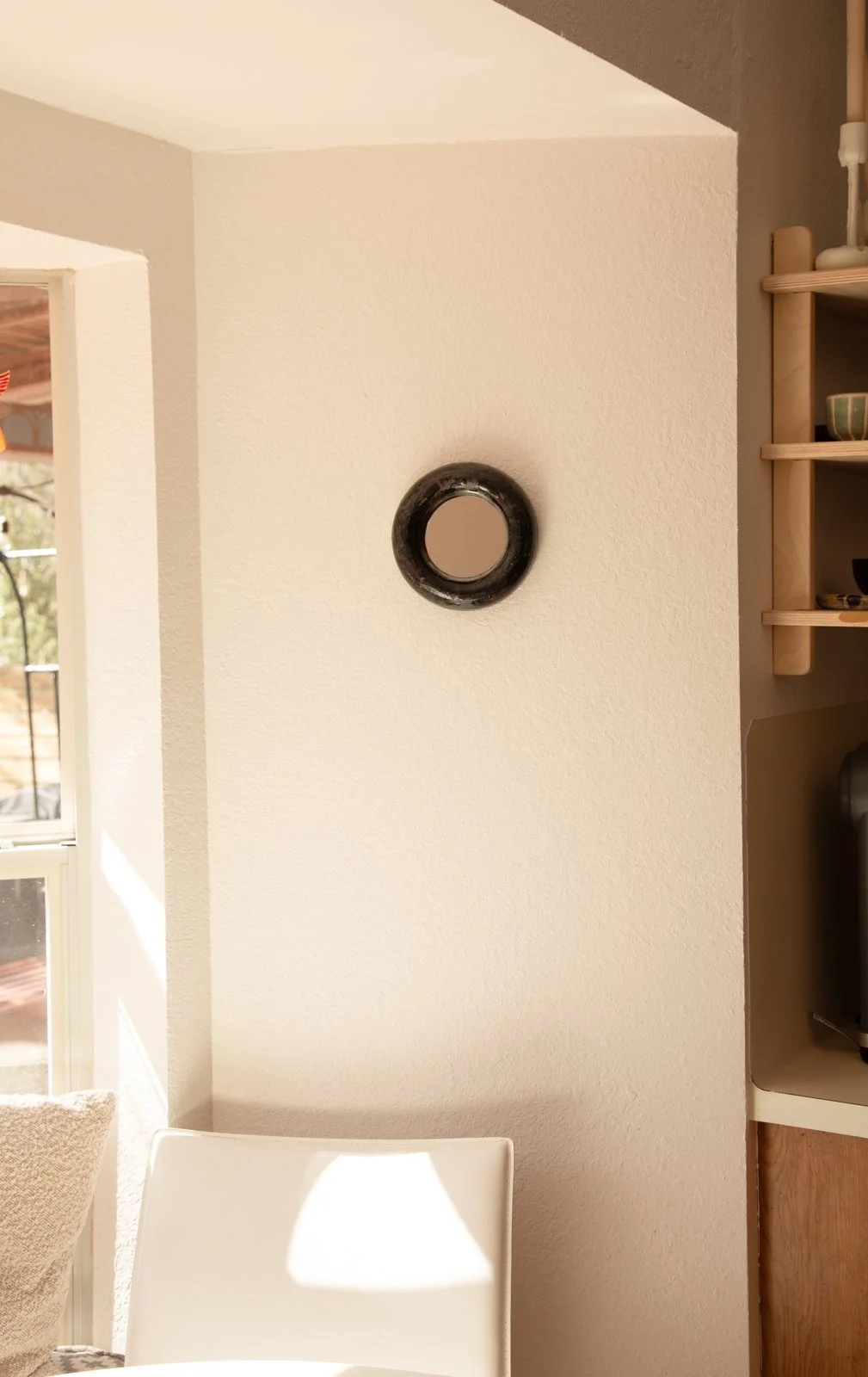 Mirrors_Arroyo_March 2026_large-54.jpg