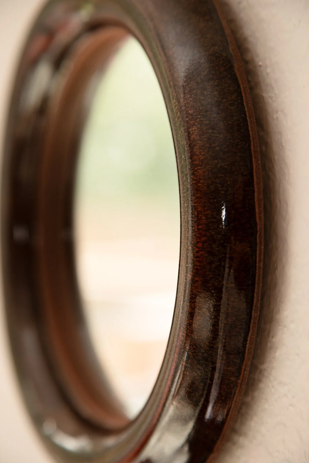 Mirrors_Arroyo_March 2026_large-84.jpg