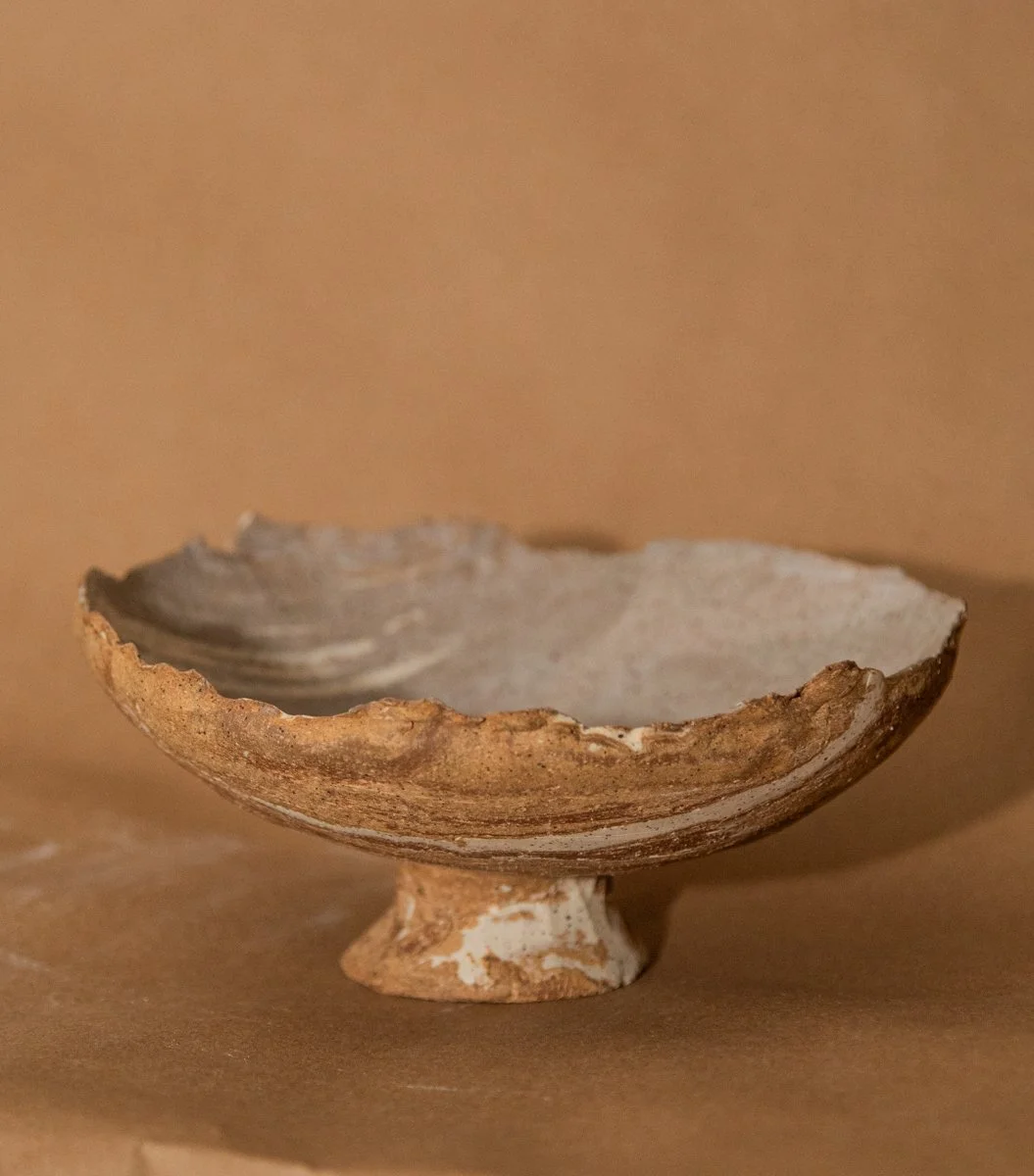 Arroyo Art House_Studio Edit_Amity_catchall tray-4.jpg