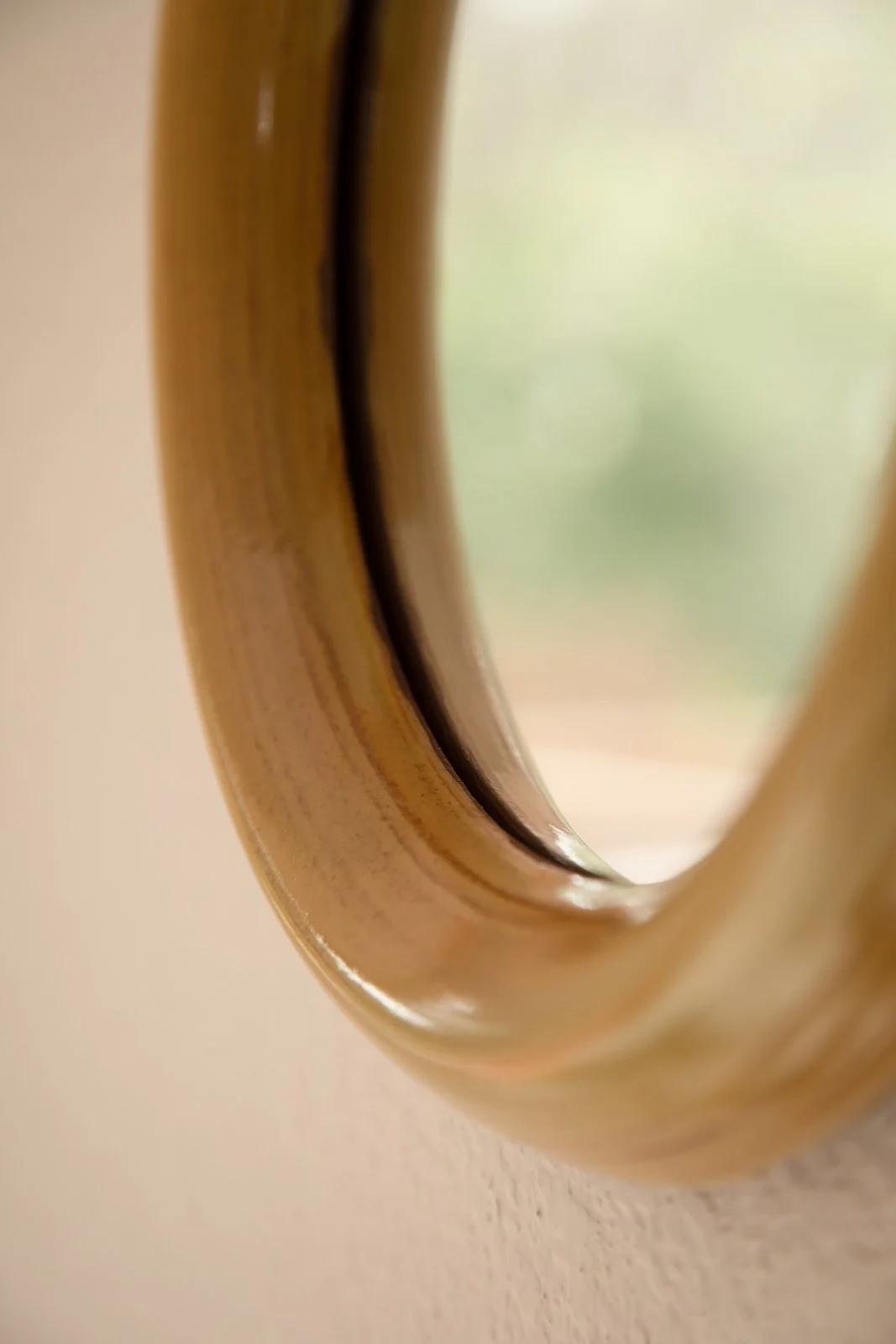 Mirrors_Arroyo_March 2026_large-100.jpg