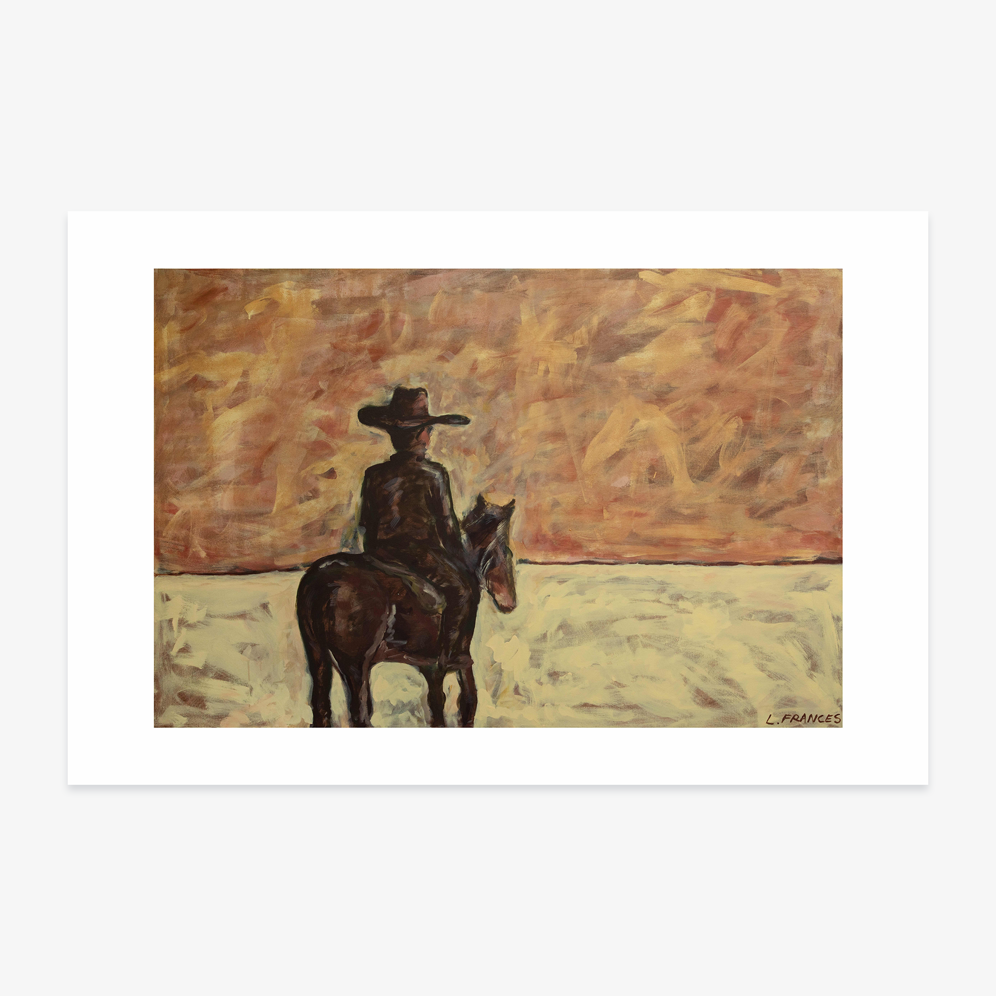 Golden Cowboy_print mock.png (Copy)