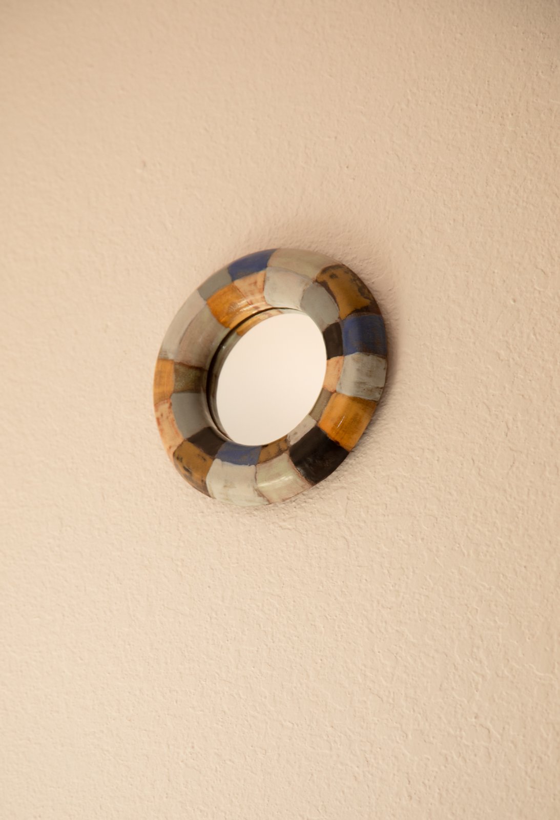 Mirrors_Arroyo_March 2026_large-67.jpg