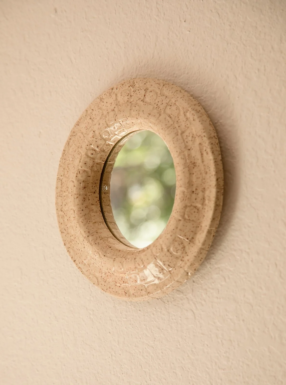 Mirrors_Arroyo_March 2026_large-47.jpg