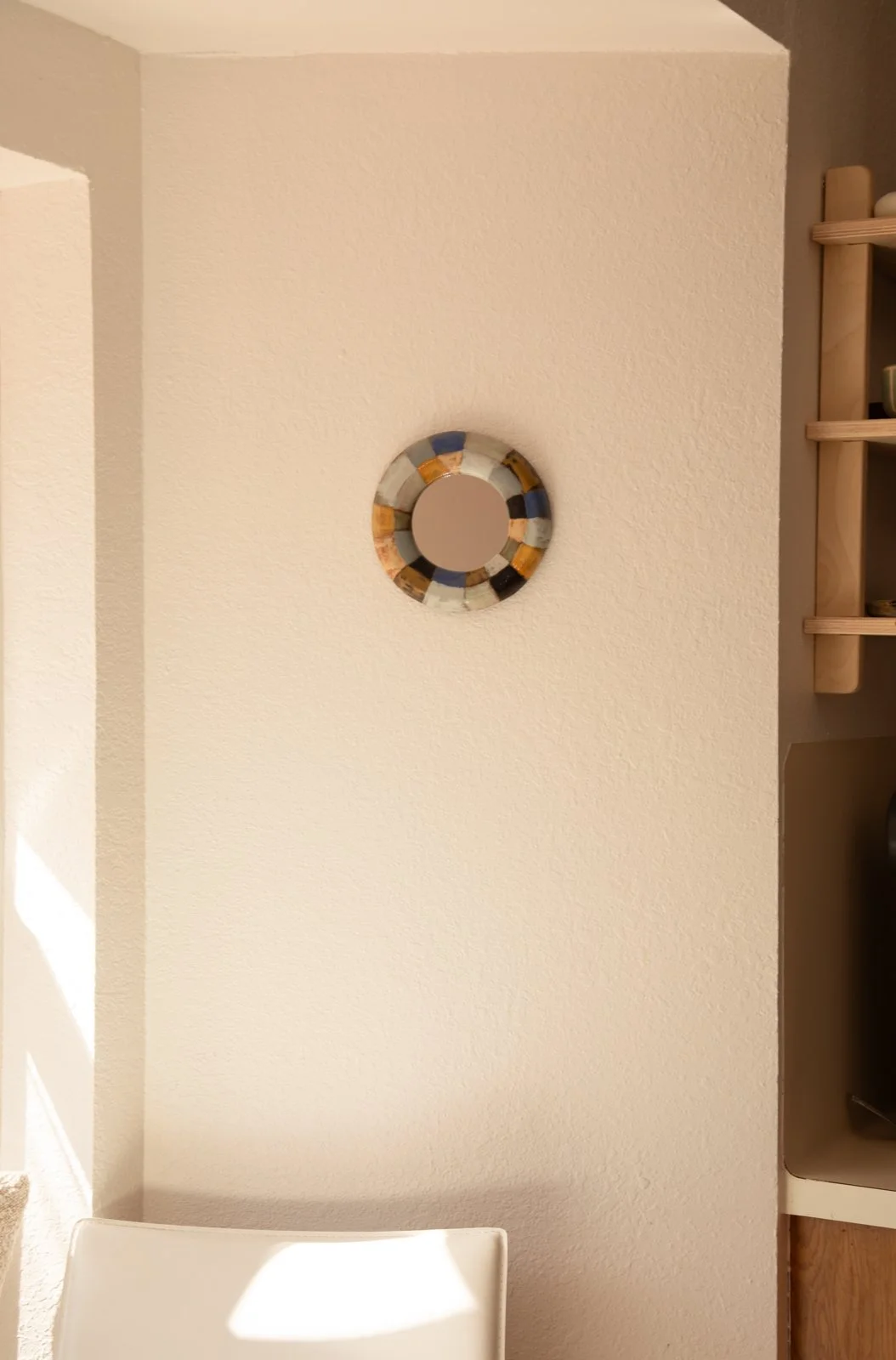 Mirrors_Arroyo_March 2026_large-65.jpg