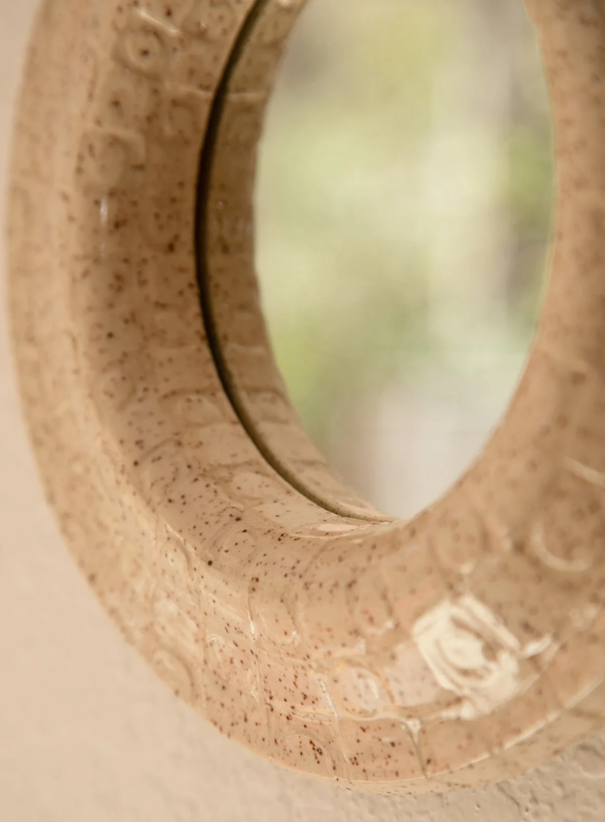 Mirrors_Arroyo_March 2026_large-48.jpg