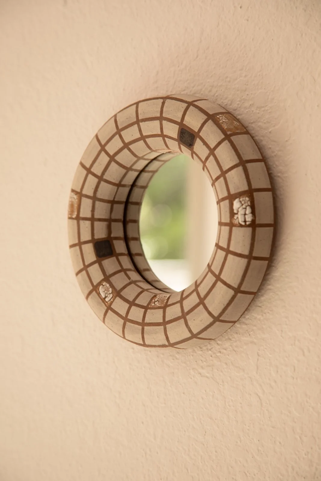 Mirrors_Arroyo_March 2026_large-76.jpg