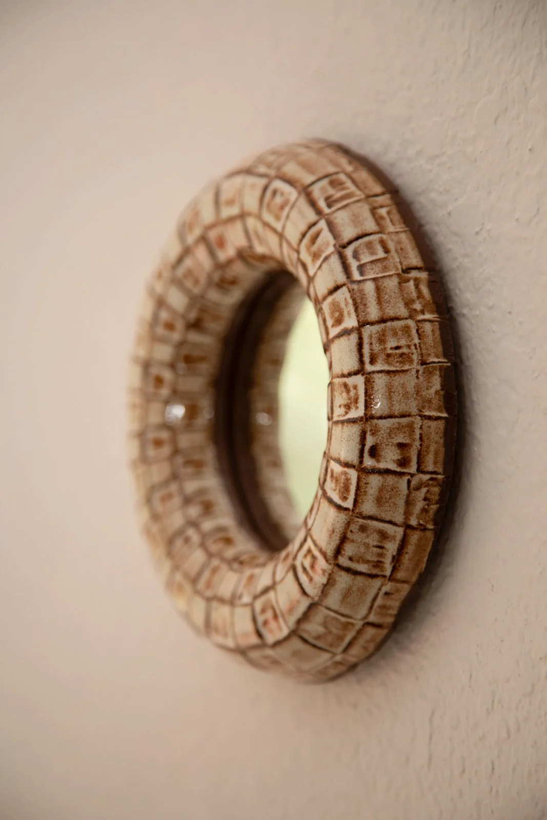 Mirrors_Arroyo_March 2026_large-24.jpg