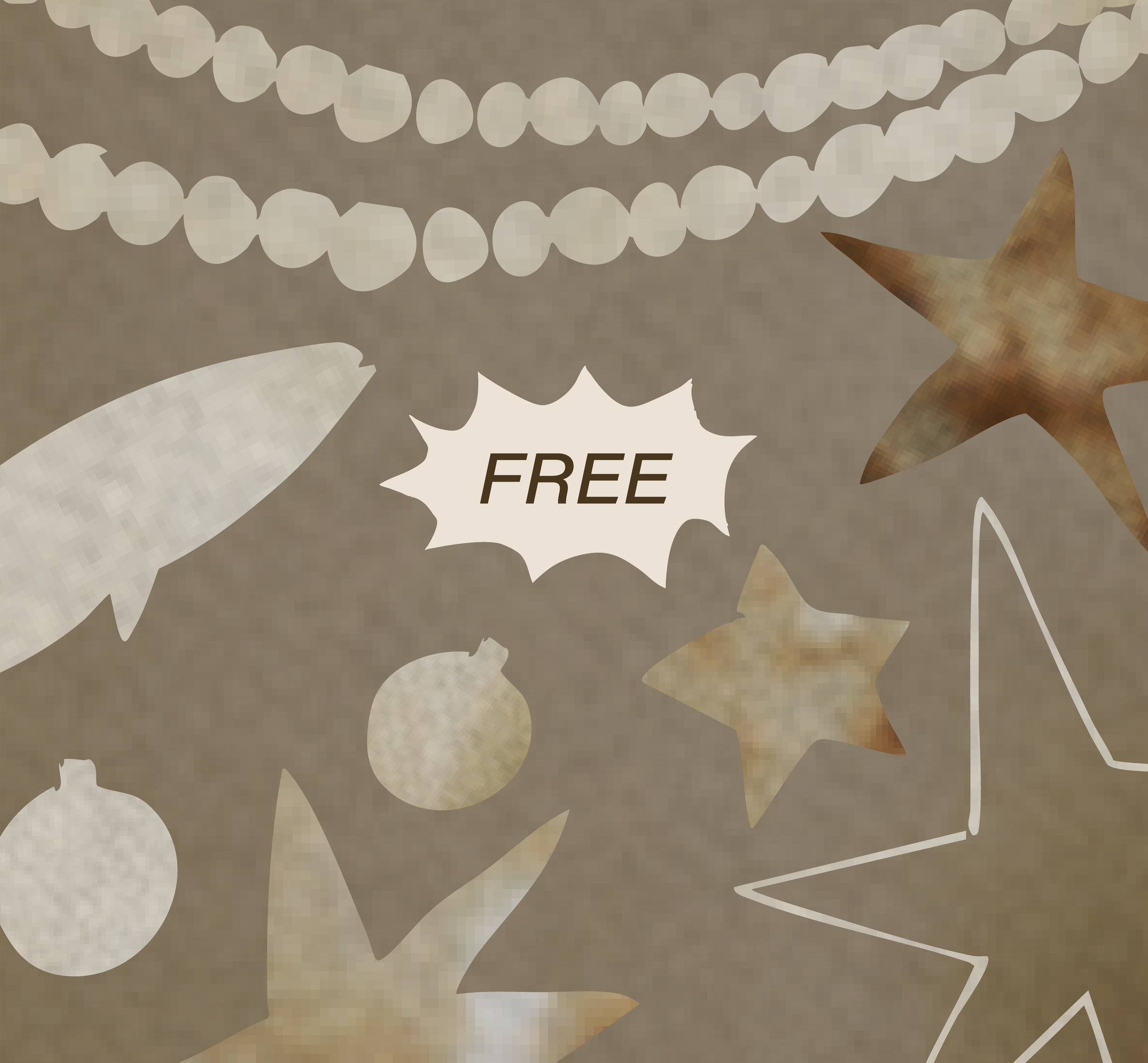 Holiday_Art House Workshops.png