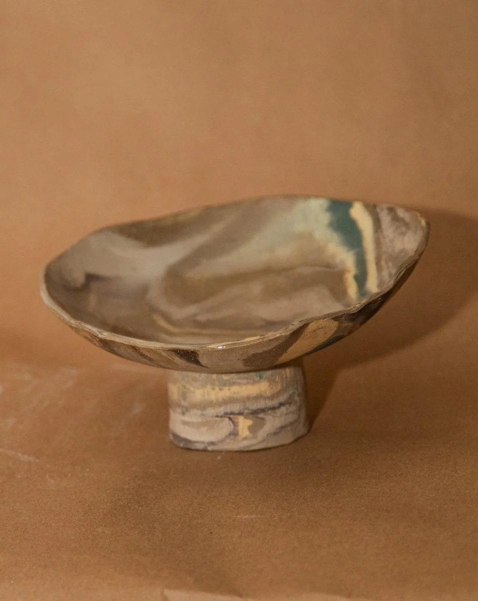 Arroyo Art House_Studio Edit_Amity_catchall tray-2.jpg
