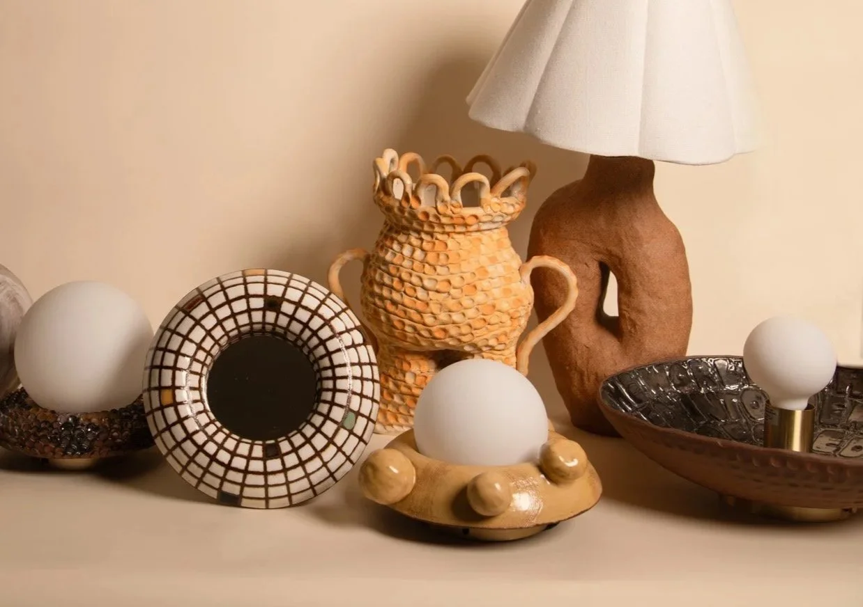 LO_ArroyoArtHouse_2025-061_Product+selection.jpg