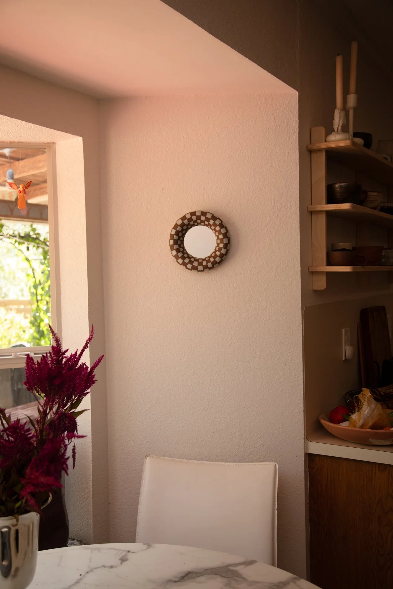 Arroyo Art House_Summer Collection_-6.jpg