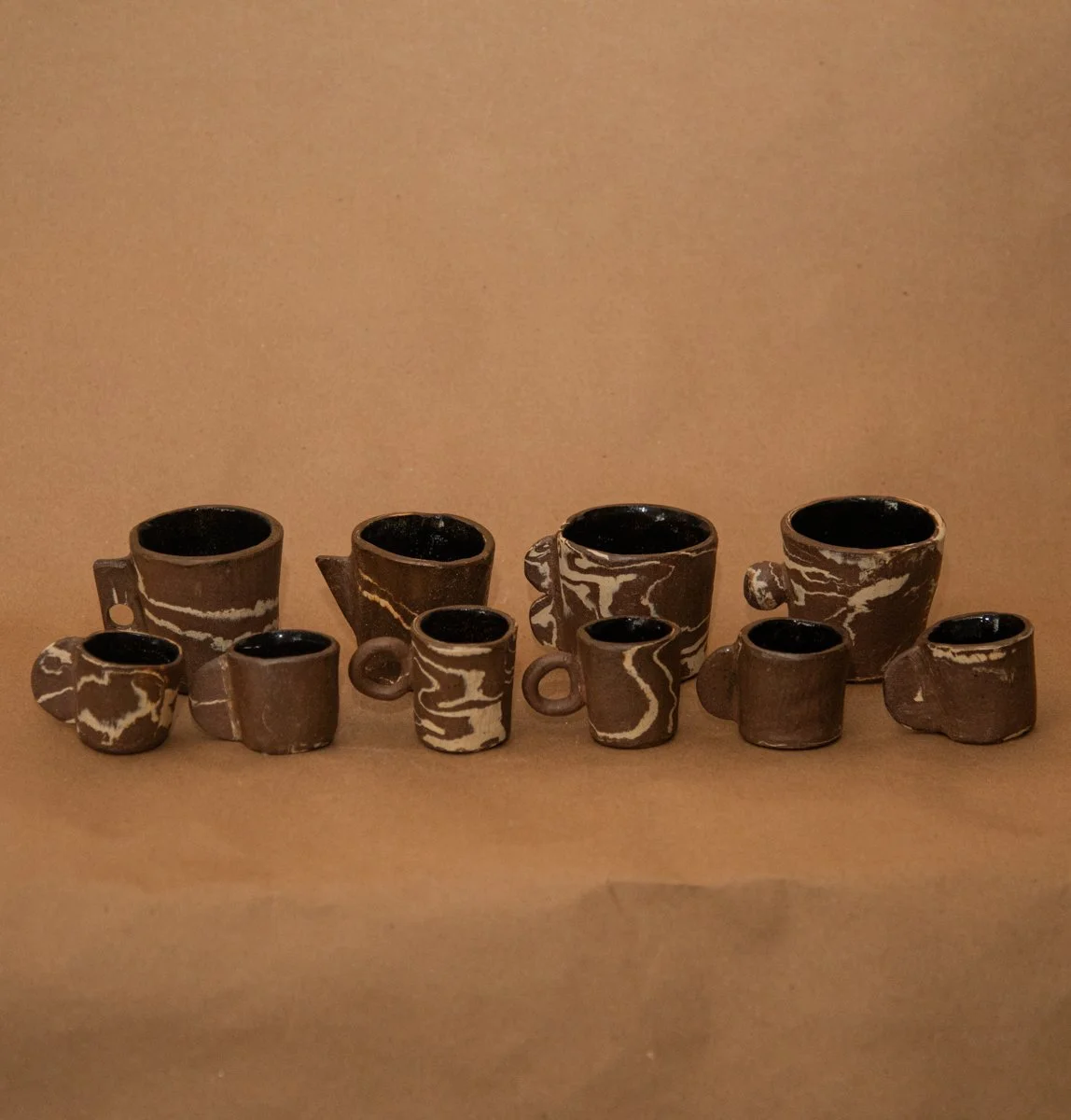 Arroyo Art House_Studio Edit_Amity_cafe cups-6.jpg