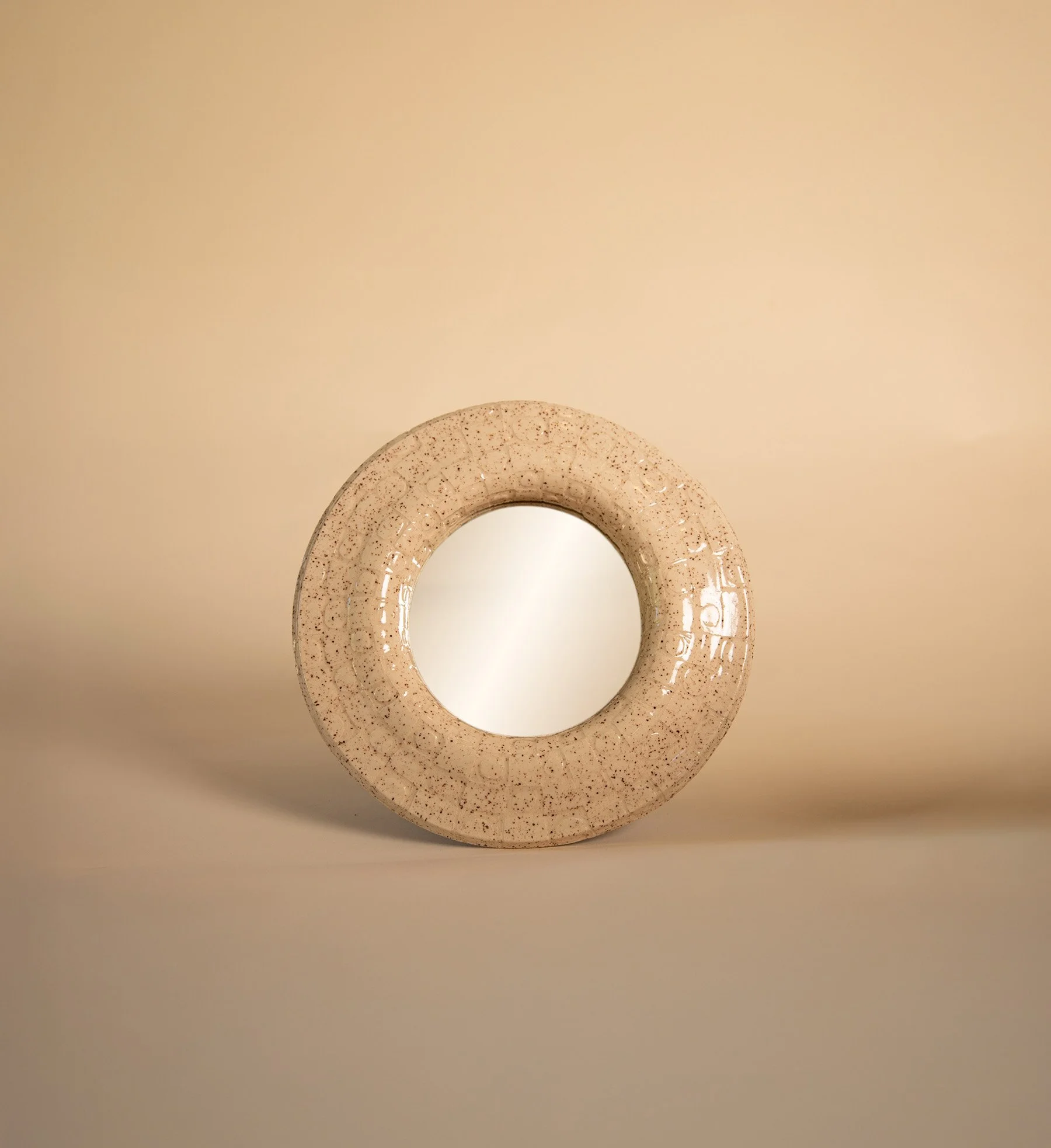 Mirrors_Arroyo_March 2026_large-16_0-05.jpg