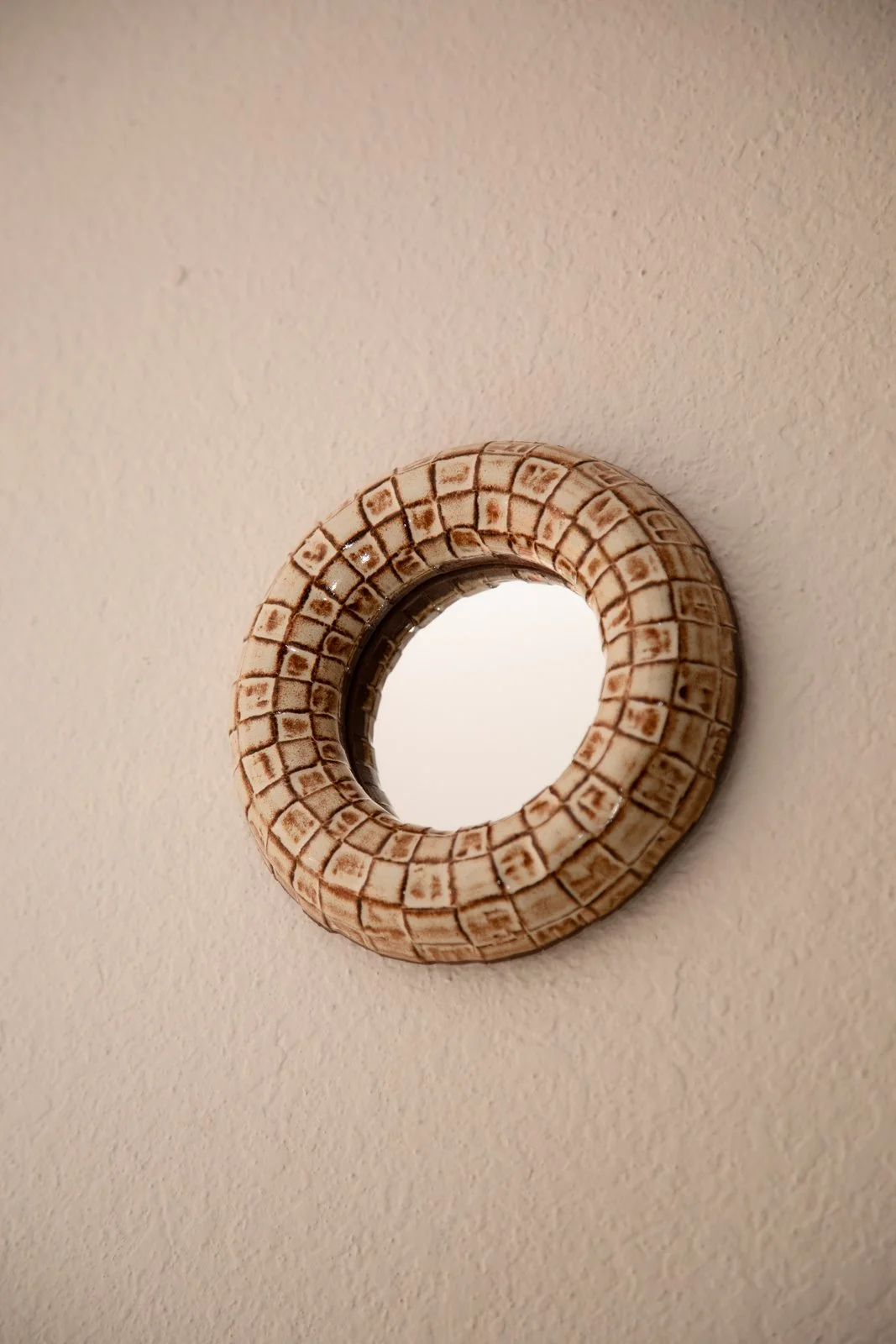 Mirrors_Arroyo_March 2026_large-26.jpg