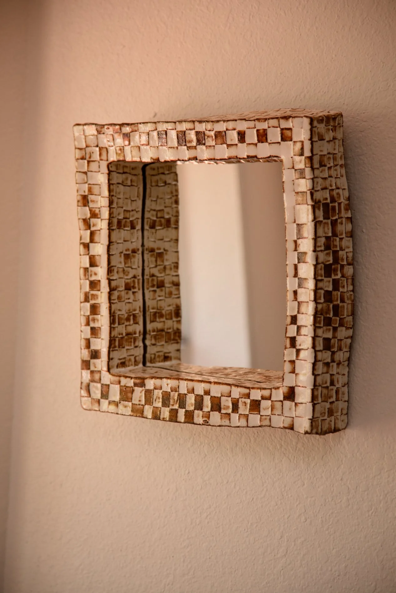 Arroyo Art House_Summer Collection_-16.jpg
