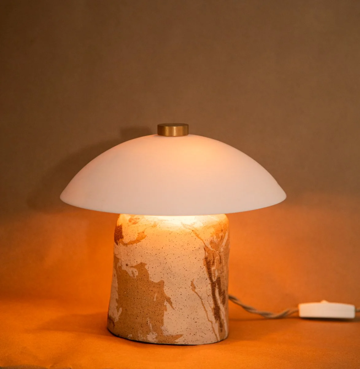 Arroyo Art House_Studio Edit_Amity_light.jpg