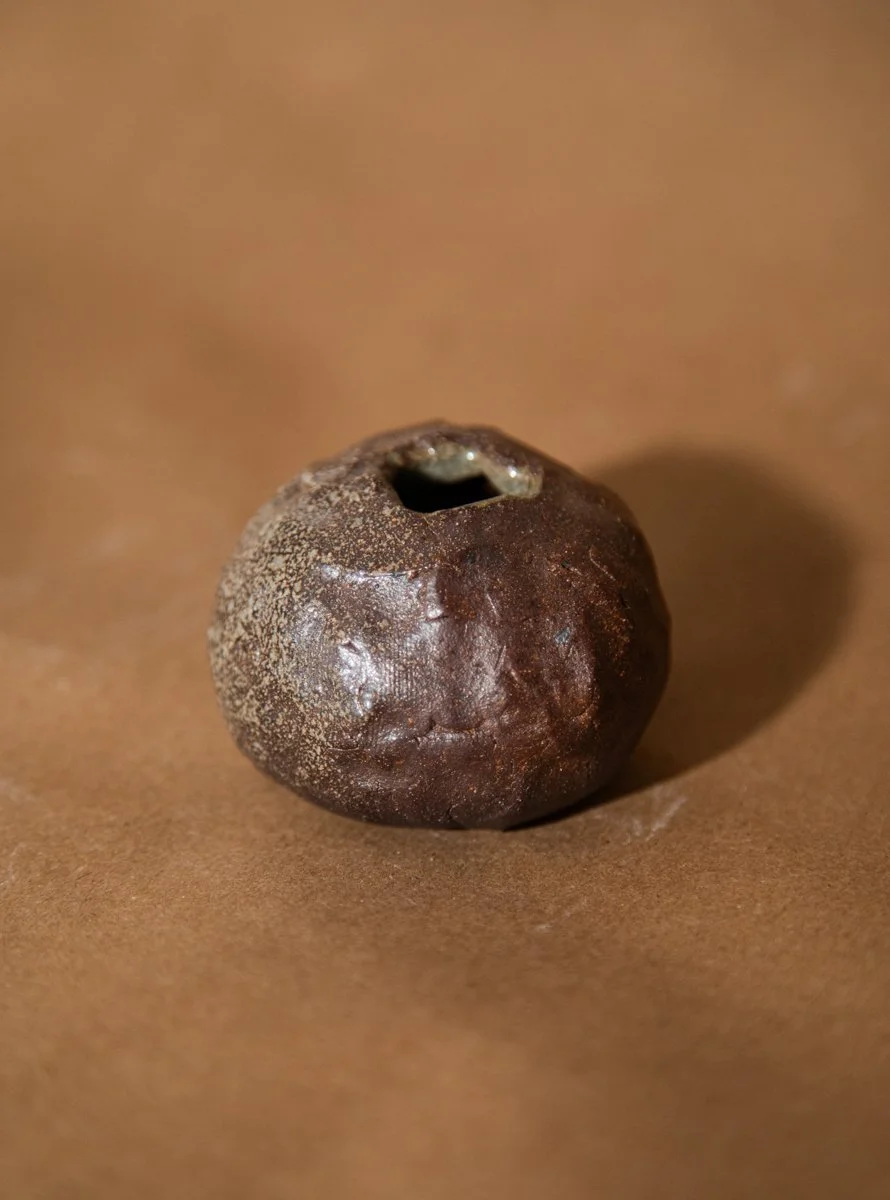 Arroyo Art House_Studio Edit_Amity_salt soda vessel.jpg