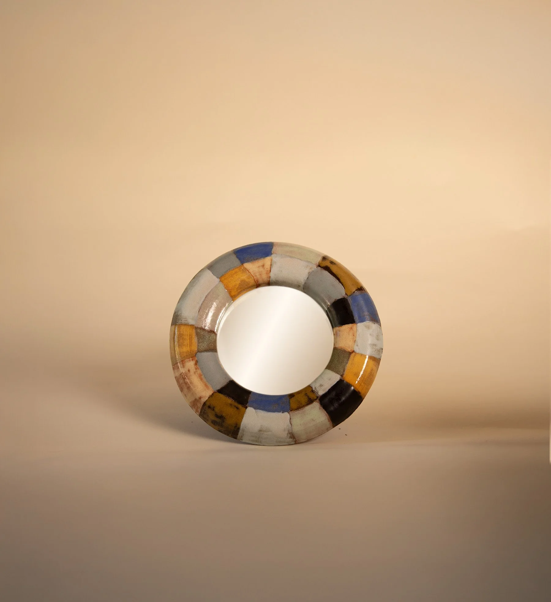 Mirrors_Arroyo_March 2026_large-16_0-013.jpg