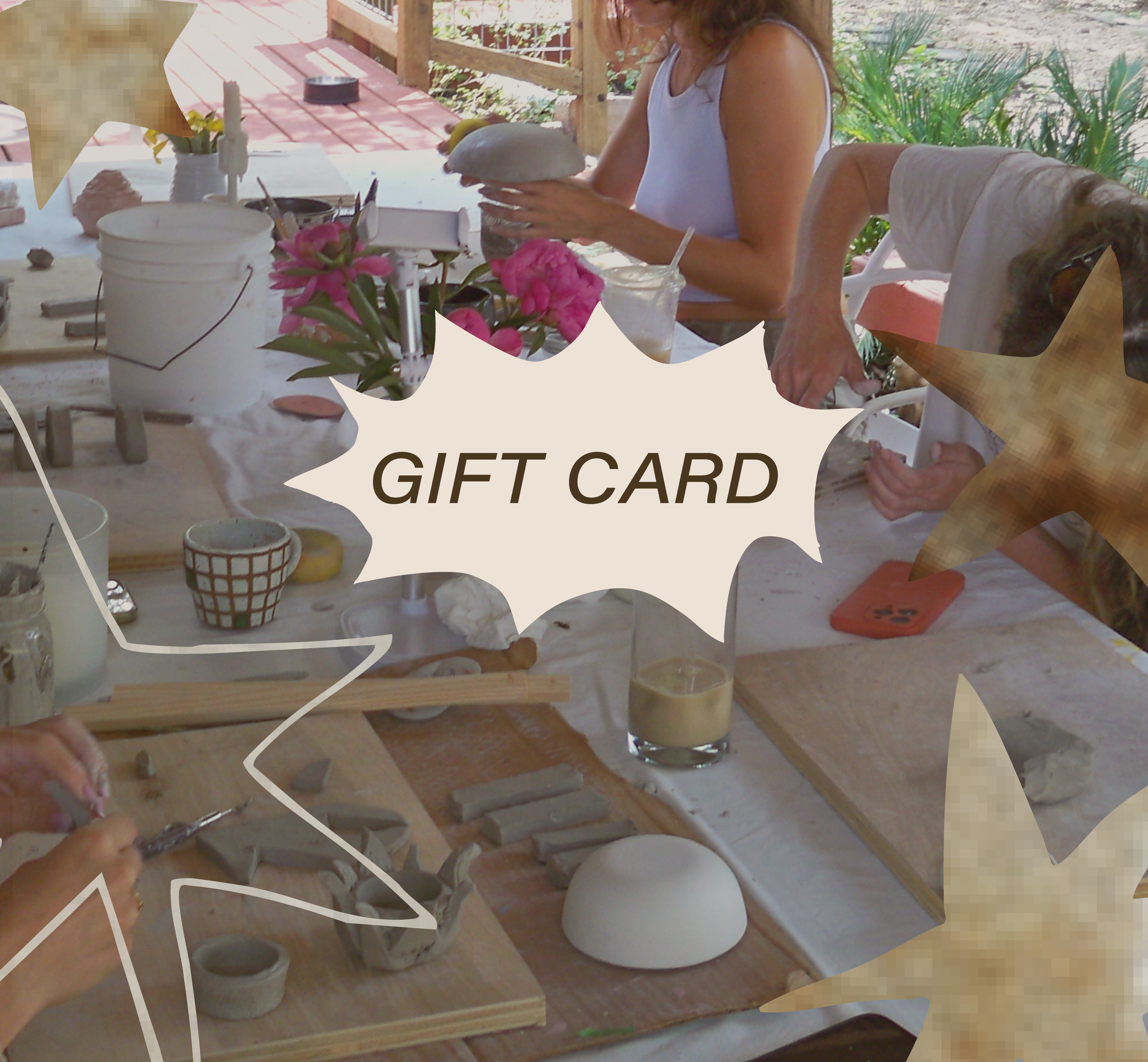 GIFT CARD_Art House Workshops-30.png