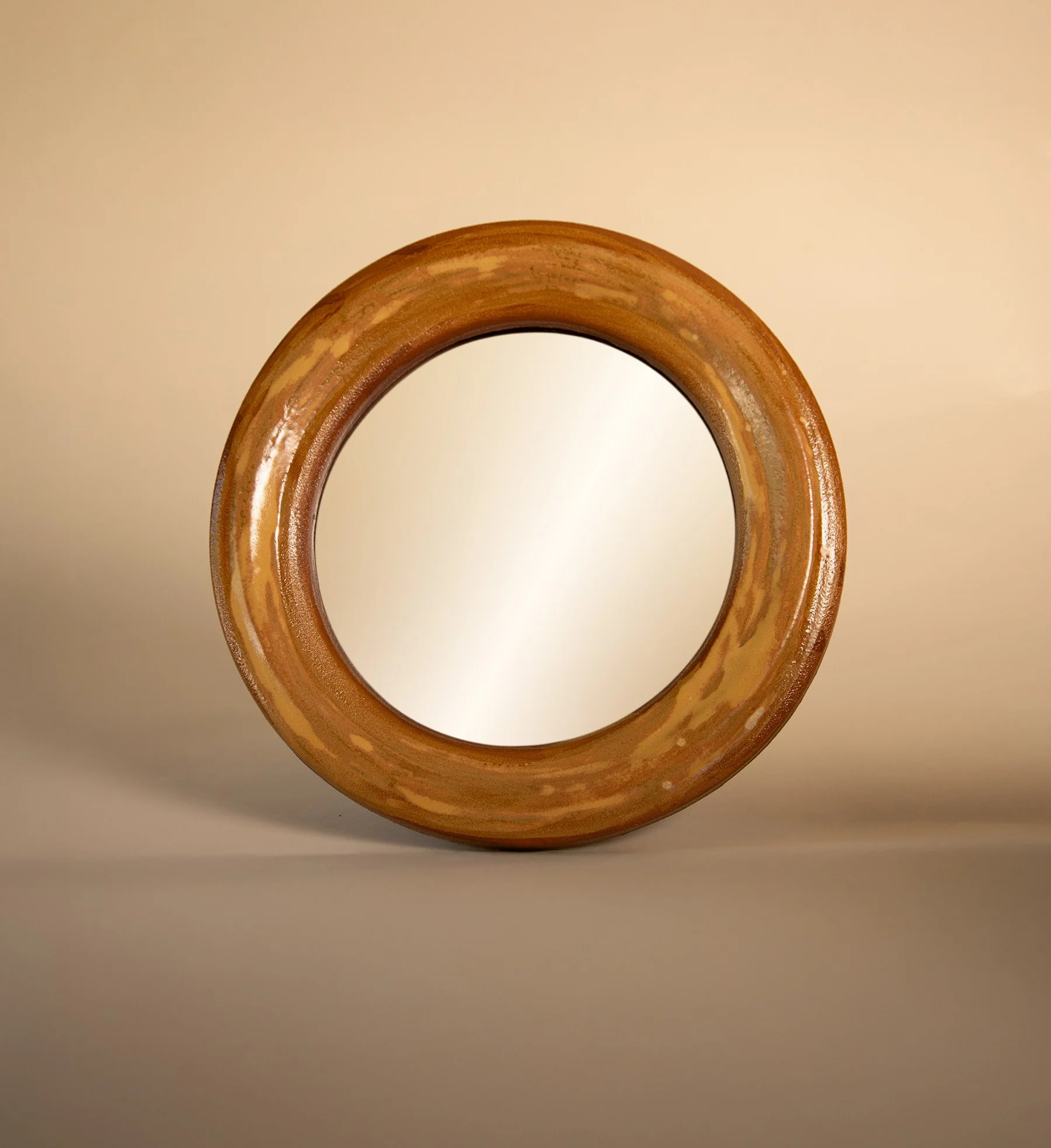 Mirrors_Arroyo_March 2026_large-16_0-01.jpg